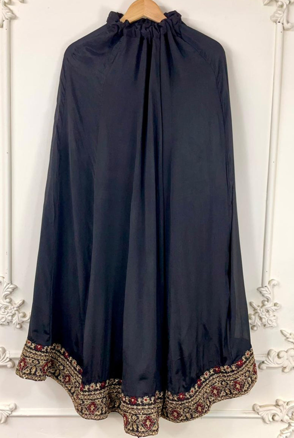 𝗟𝘂𝘅𝘂𝗿𝘆 𝗘𝗺𝗯𝗿𝗼𝗶𝗱𝗲𝗿𝗲𝗱 𝗦𝘂𝗶𝘁 𝗦𝗲𝘁 | 𝟭𝟭𝟬𝟯