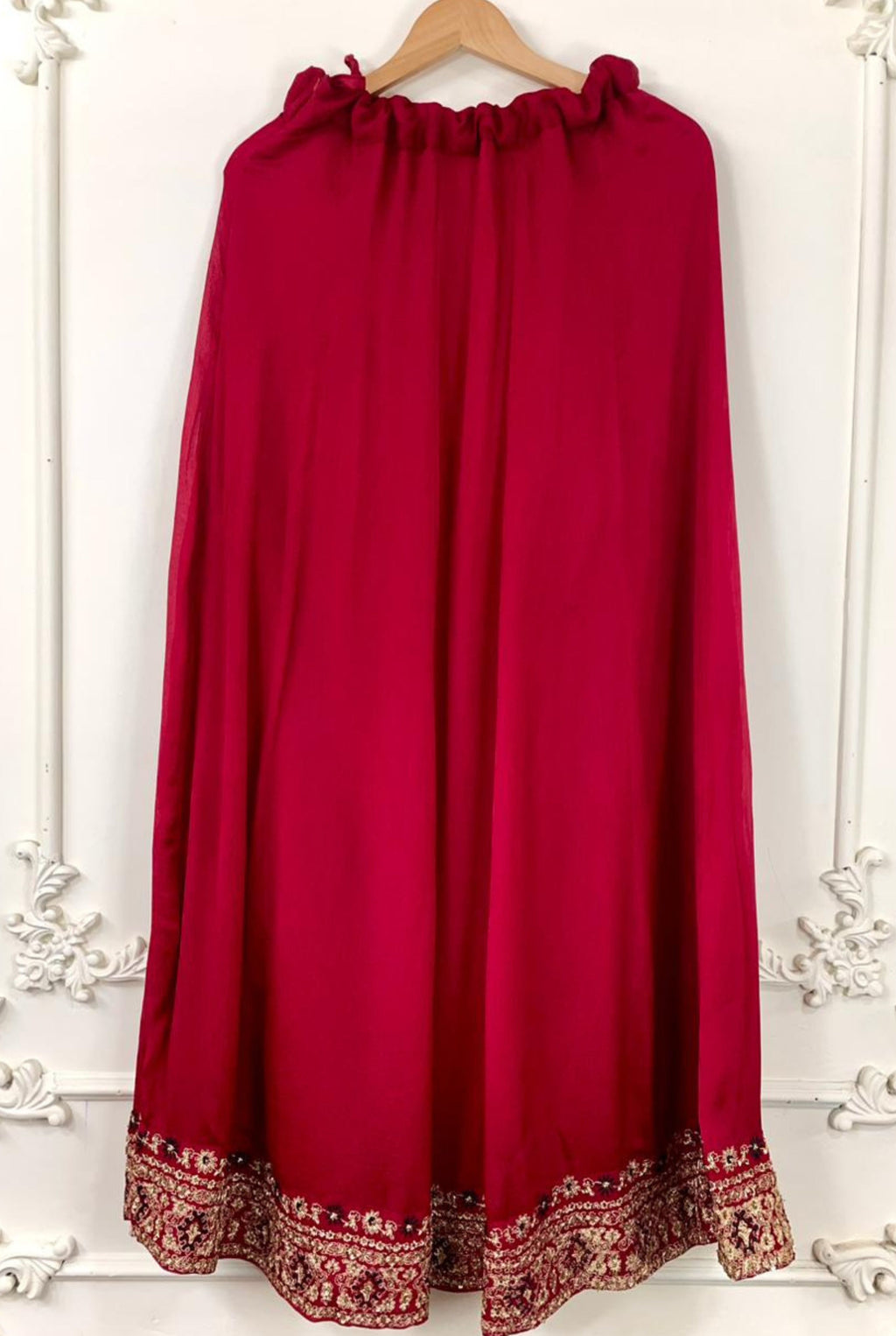 𝗟𝘂𝘅𝘂𝗿𝘆 𝗘𝗺𝗯𝗿𝗼𝗶𝗱𝗲𝗿𝗲𝗱 𝗦𝘂𝗶𝘁 𝗦𝗲𝘁 | 𝟭𝟭𝟬𝟮