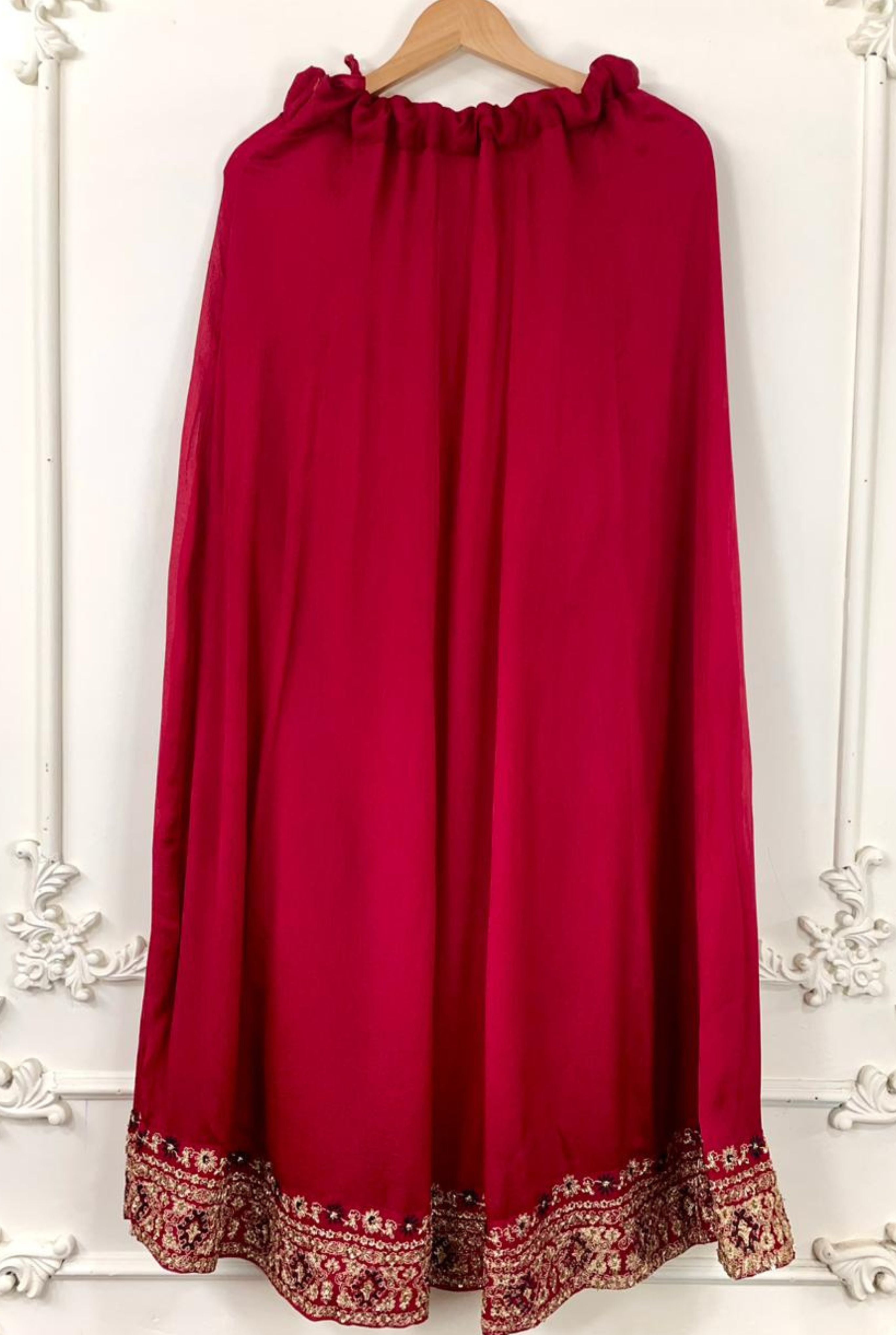 𝗟𝘂𝘅𝘂𝗿𝘆 𝗘𝗺𝗯𝗿𝗼𝗶𝗱𝗲𝗿𝗲𝗱 𝗦𝘂𝗶𝘁 𝗦𝗲𝘁 | 𝟭𝟭𝟬𝟮