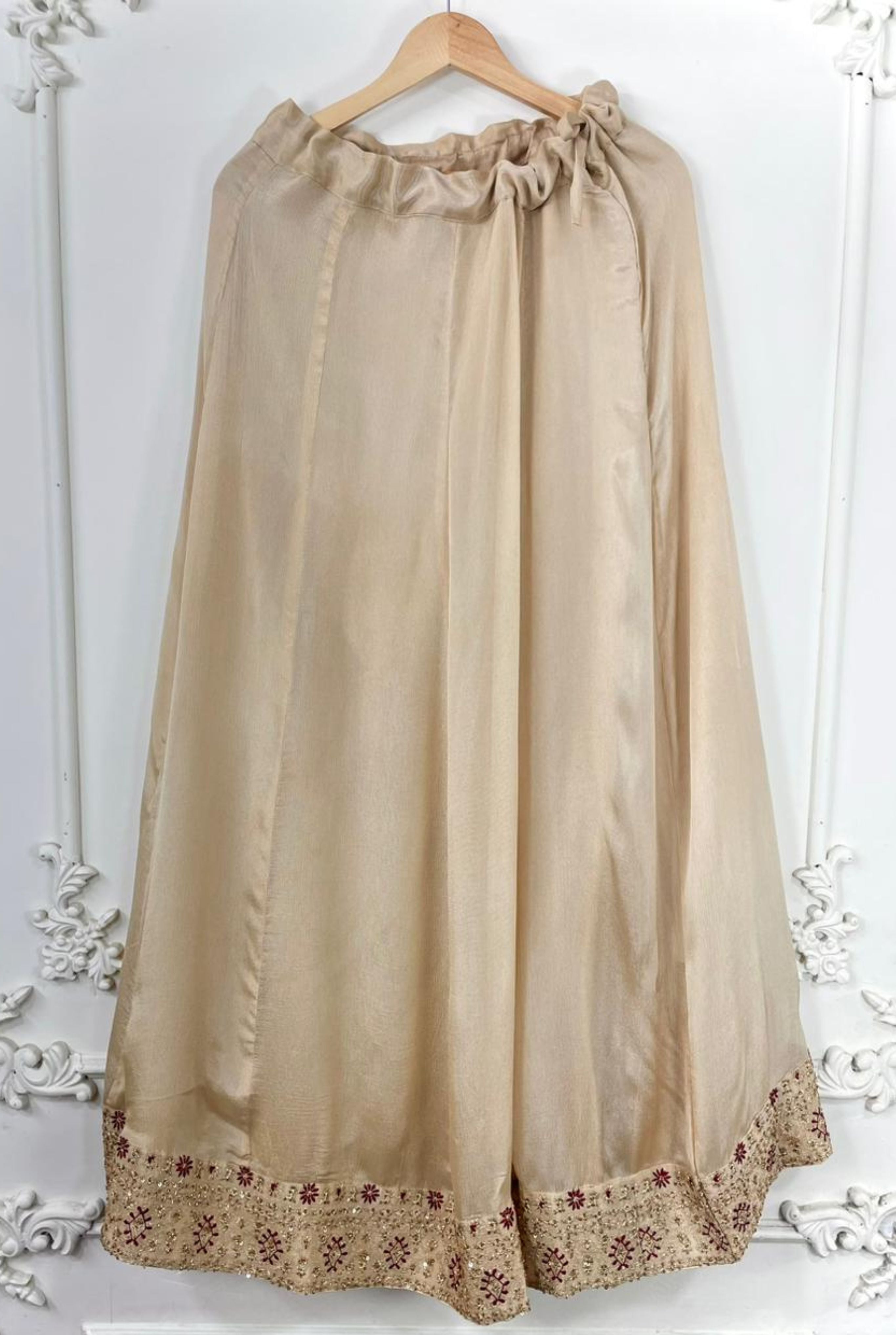 𝗟𝘂𝘅𝘂𝗿𝘆 𝗘𝗺𝗯𝗿𝗼𝗶𝗱𝗲𝗿𝗲𝗱 𝗦𝘂𝗶𝘁 𝗦𝗲𝘁 | 𝟭𝟭𝟬𝟭