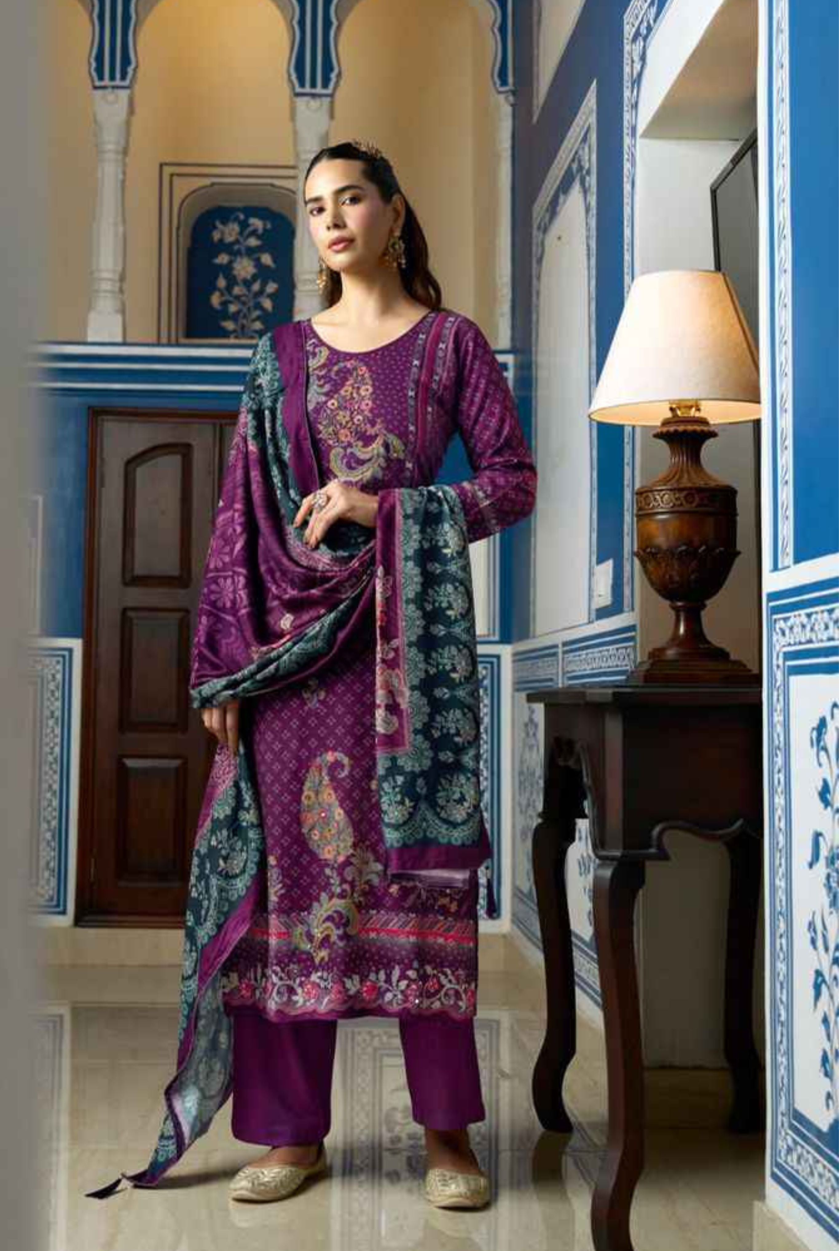 𝗦𝘂𝗵𝗮𝗻𝗶 | 𝟮𝟳𝟬𝟯