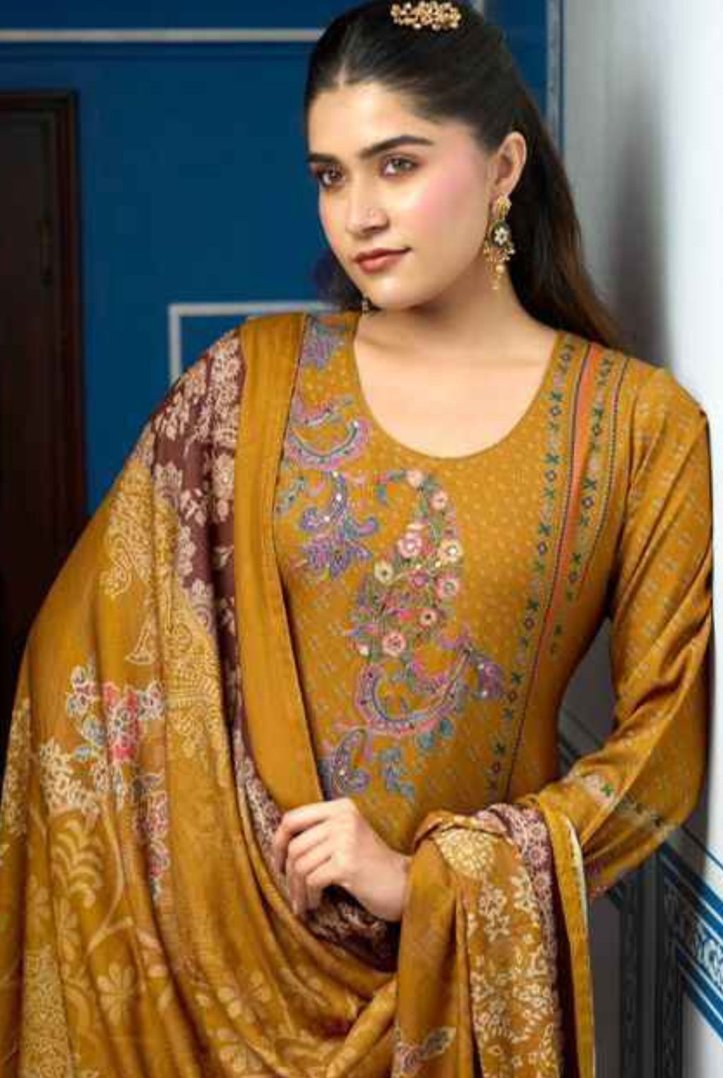 𝗦𝘂𝗵𝗮𝗻𝗶 | 𝟮𝟳𝟬𝟮