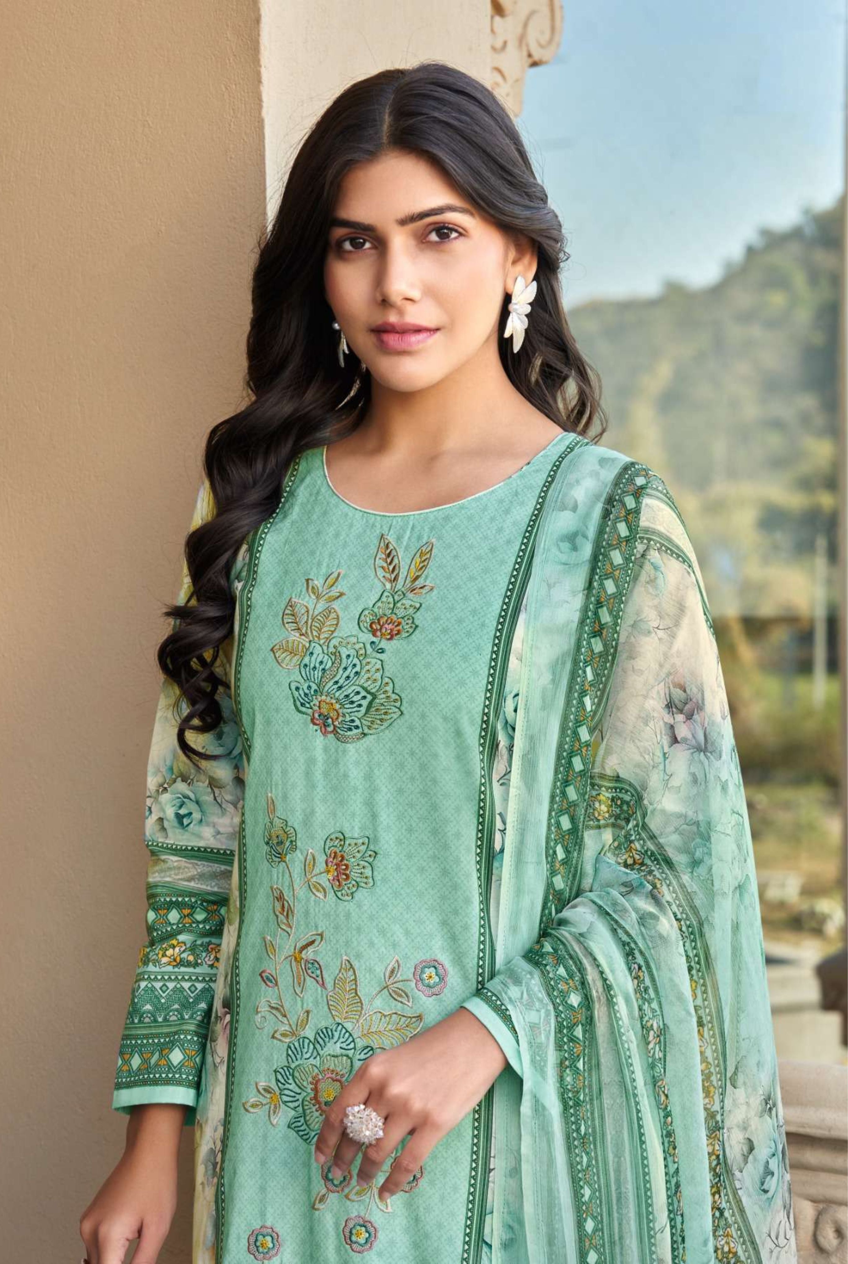 𝗣𝗿𝗶𝗺𝗶𝘂𝗺 𝗠𝘂𝘀𝗹𝗶𝗻 𝗖𝗼𝗹𝗹𝗲𝗰𝘁𝗶𝗼𝗻 | 𝟵𝟱𝟬𝟯