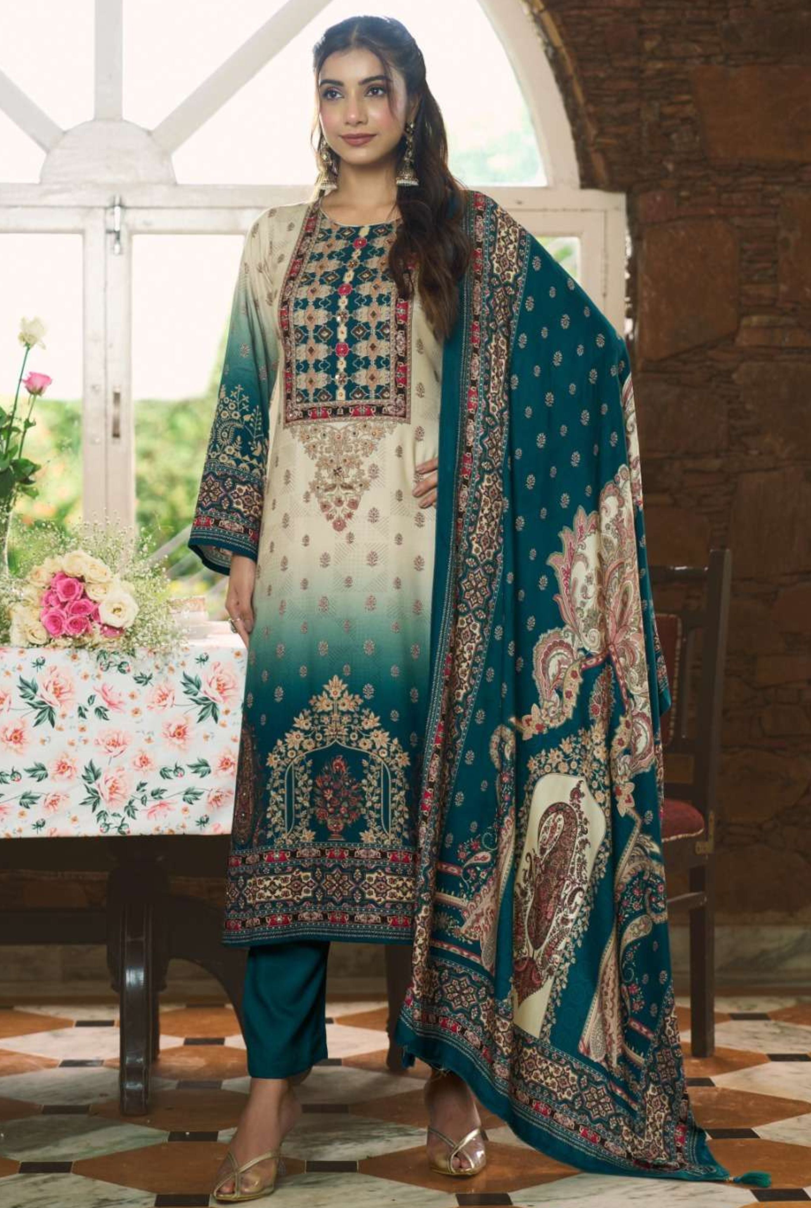 𝗚𝗿𝗮𝗰𝗲𝗳𝘂𝗹 𝗣𝗮𝘀𝗵𝗺𝗶𝗻𝗮 𝗖𝗼𝗹𝗹𝗲𝗰𝘁𝗶𝗼𝗻 | 𝟵𝟵𝟬𝟰