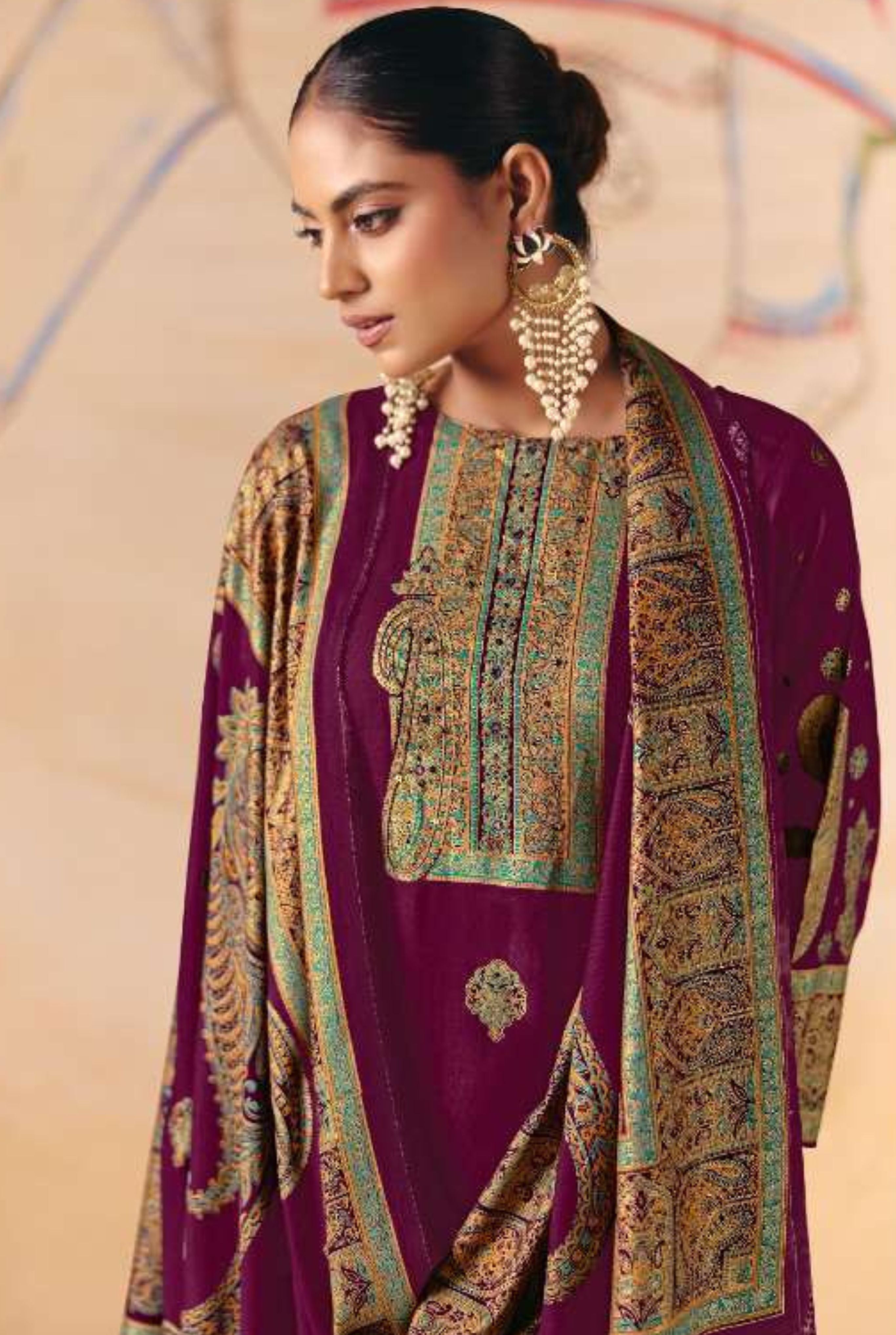 𝗔𝗱𝗲𝗲𝗻𝗮 | 𝟭𝟬𝟬𝟯