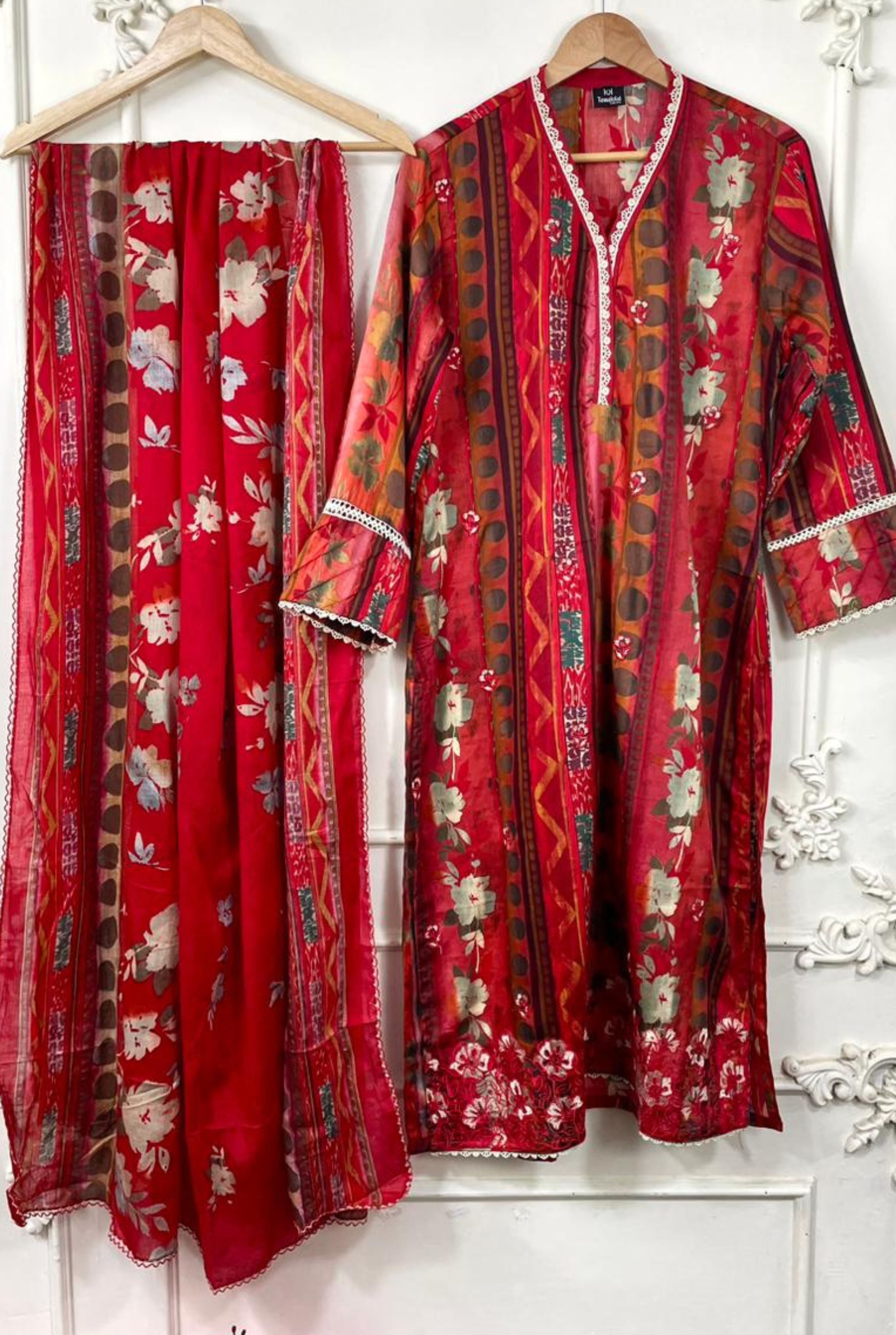 𝗖𝗹𝗮𝘀𝘀𝗶𝗰 𝗘𝗹𝗲𝗴𝗮𝗻𝗰𝗲 𝗘𝗱𝗶𝘁𝗶𝗼𝗻 | 𝟱𝟱𝟮𝟴