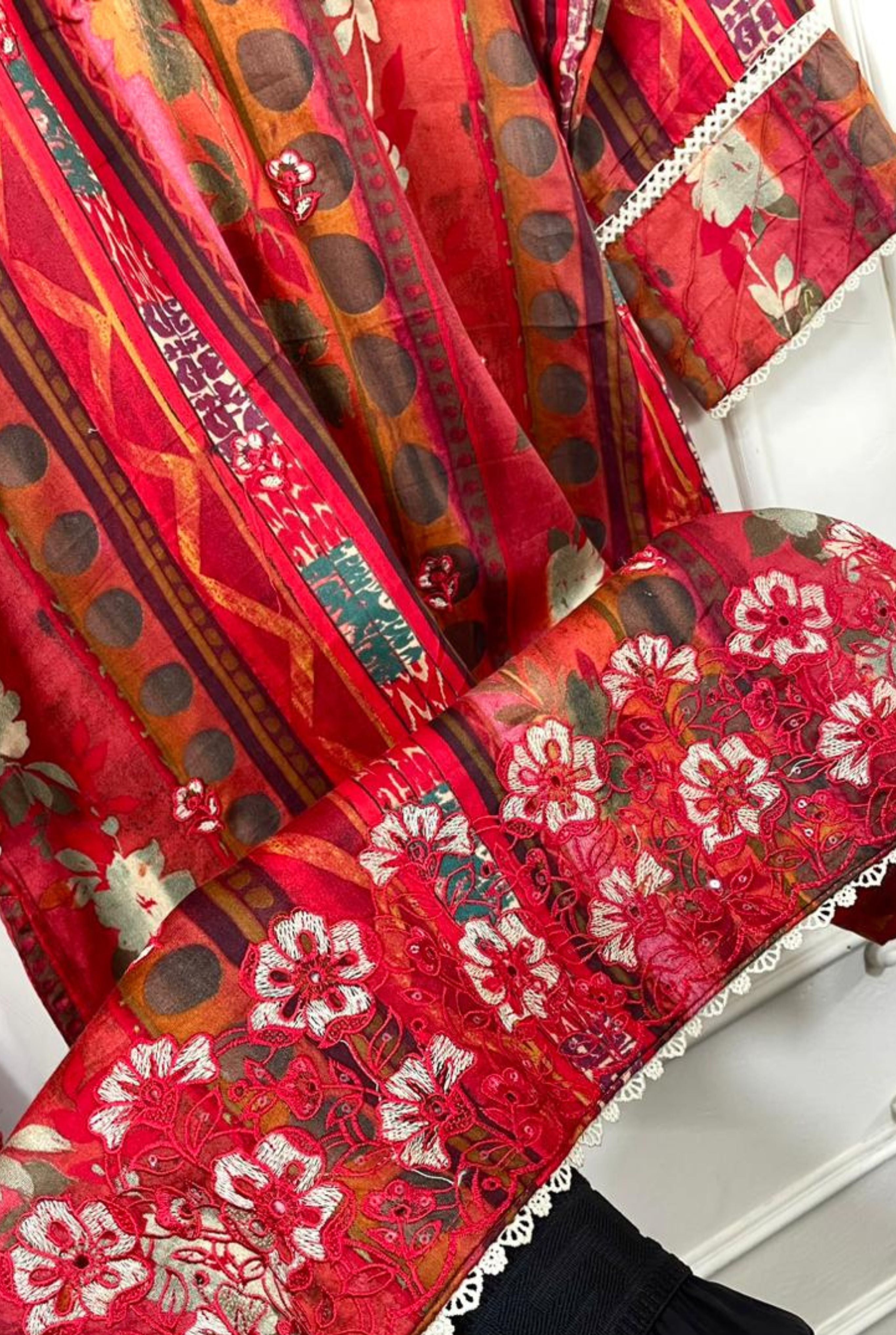 𝗖𝗹𝗮𝘀𝘀𝗶𝗰 𝗘𝗹𝗲𝗴𝗮𝗻𝗰𝗲 𝗘𝗱𝗶𝘁𝗶𝗼𝗻 | 𝟱𝟱𝟮𝟴