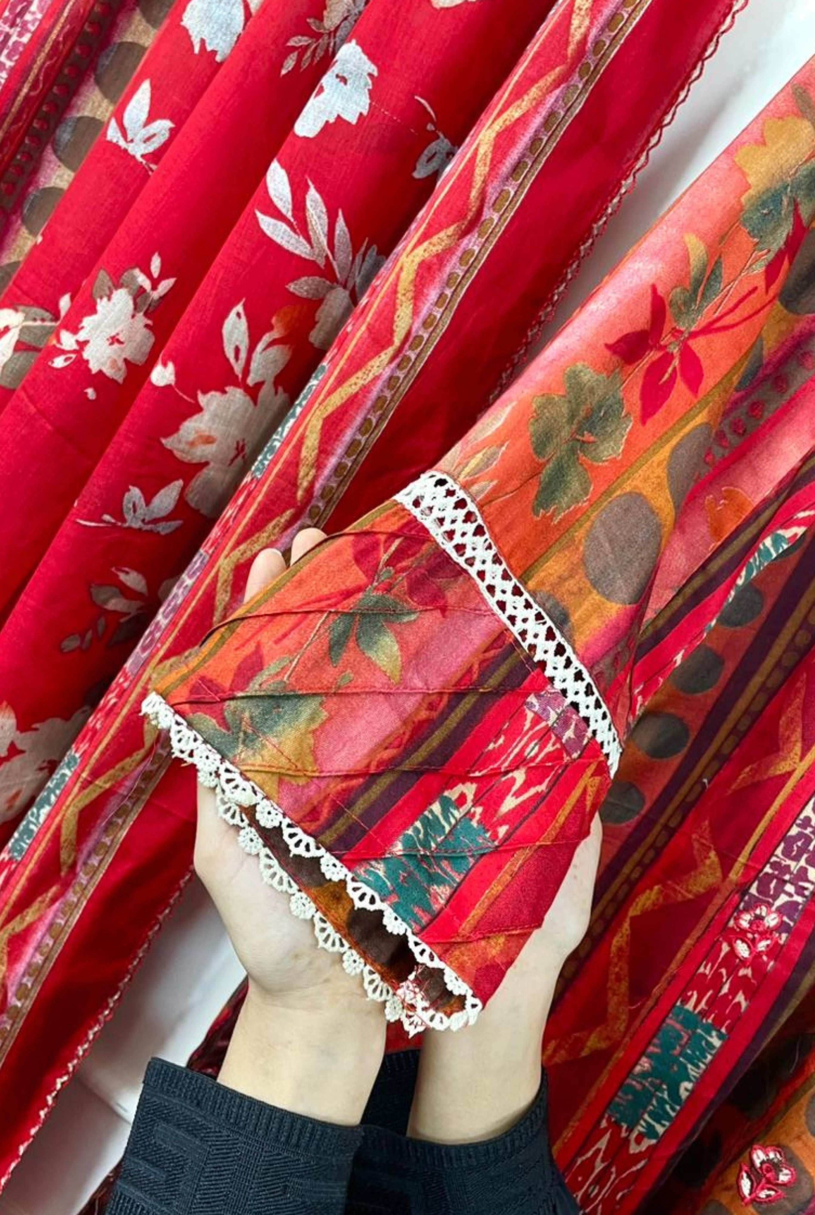 𝗖𝗹𝗮𝘀𝘀𝗶𝗰 𝗘𝗹𝗲𝗴𝗮𝗻𝗰𝗲 𝗘𝗱𝗶𝘁𝗶𝗼𝗻 | 𝟱𝟱𝟮𝟴