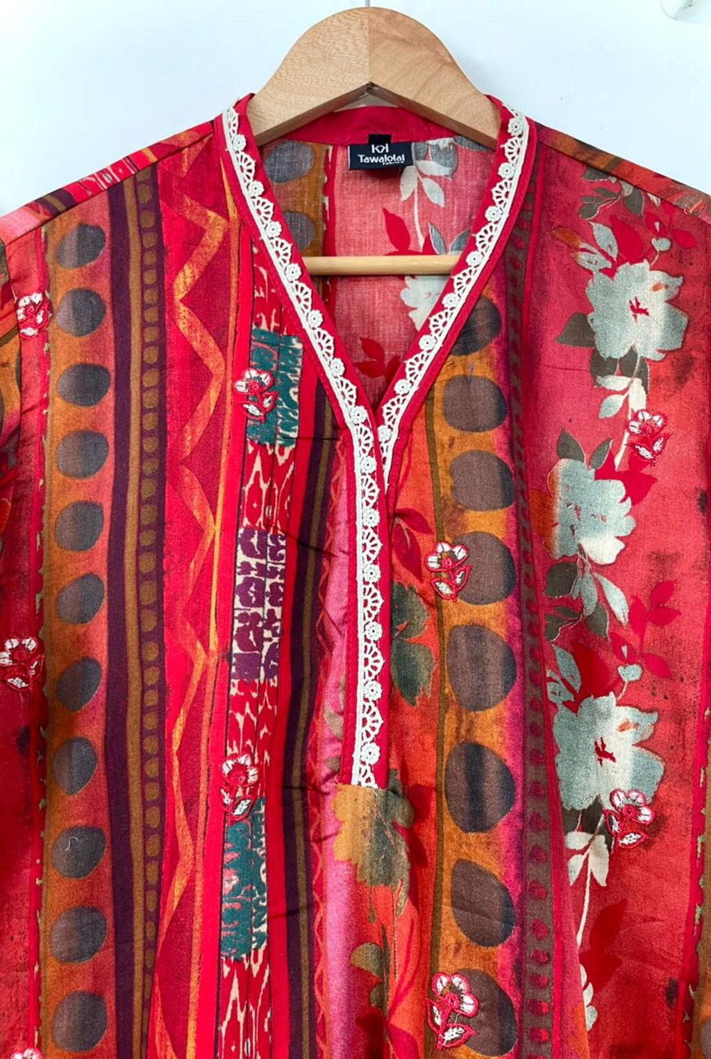 𝗖𝗹𝗮𝘀𝘀𝗶𝗰 𝗘𝗹𝗲𝗴𝗮𝗻𝗰𝗲 𝗘𝗱𝗶𝘁𝗶𝗼𝗻 | 𝟱𝟱𝟮𝟴