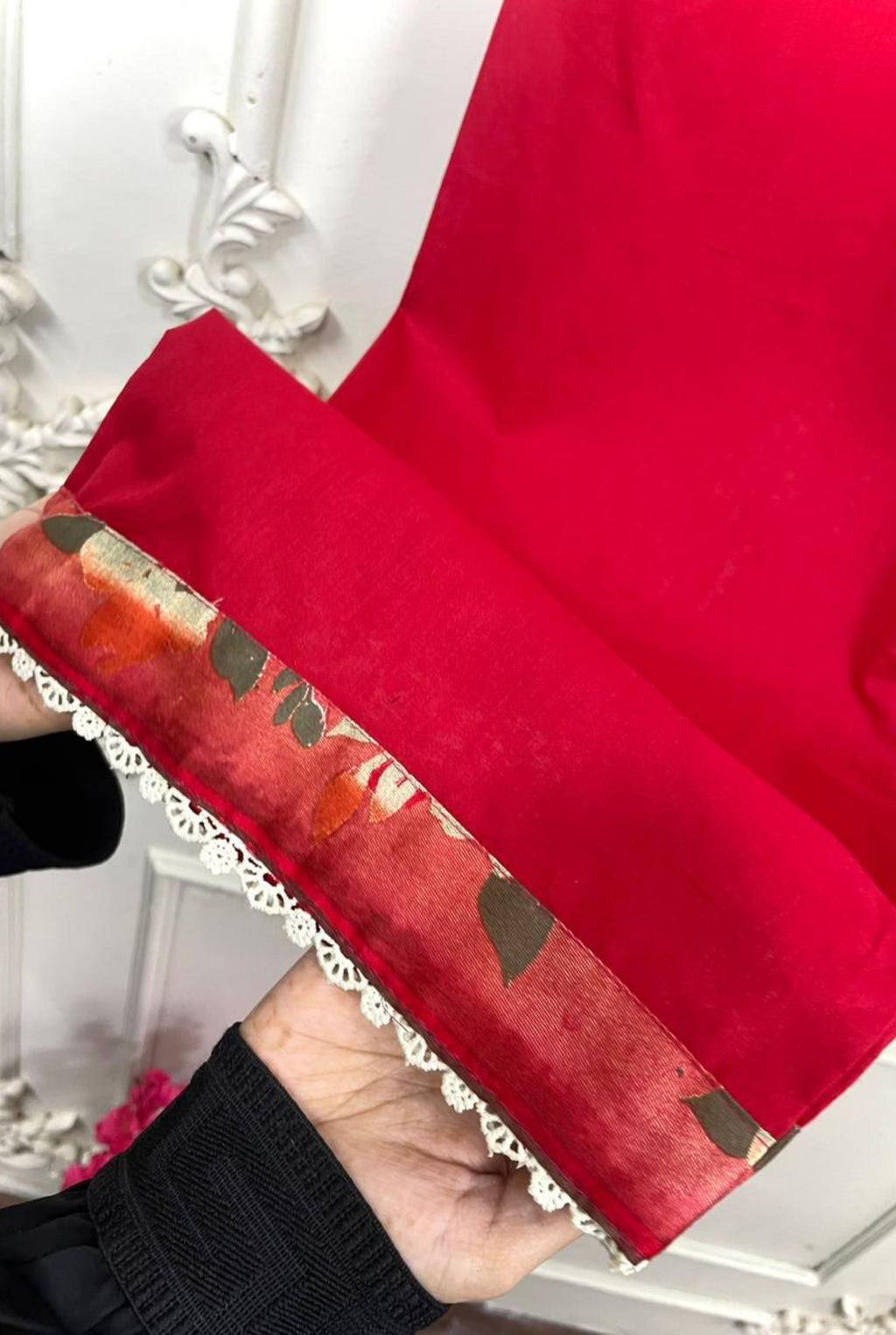 𝗖𝗹𝗮𝘀𝘀𝗶𝗰 𝗘𝗹𝗲𝗴𝗮𝗻𝗰𝗲 𝗘𝗱𝗶𝘁𝗶𝗼𝗻 | 𝟱𝟱𝟮𝟴