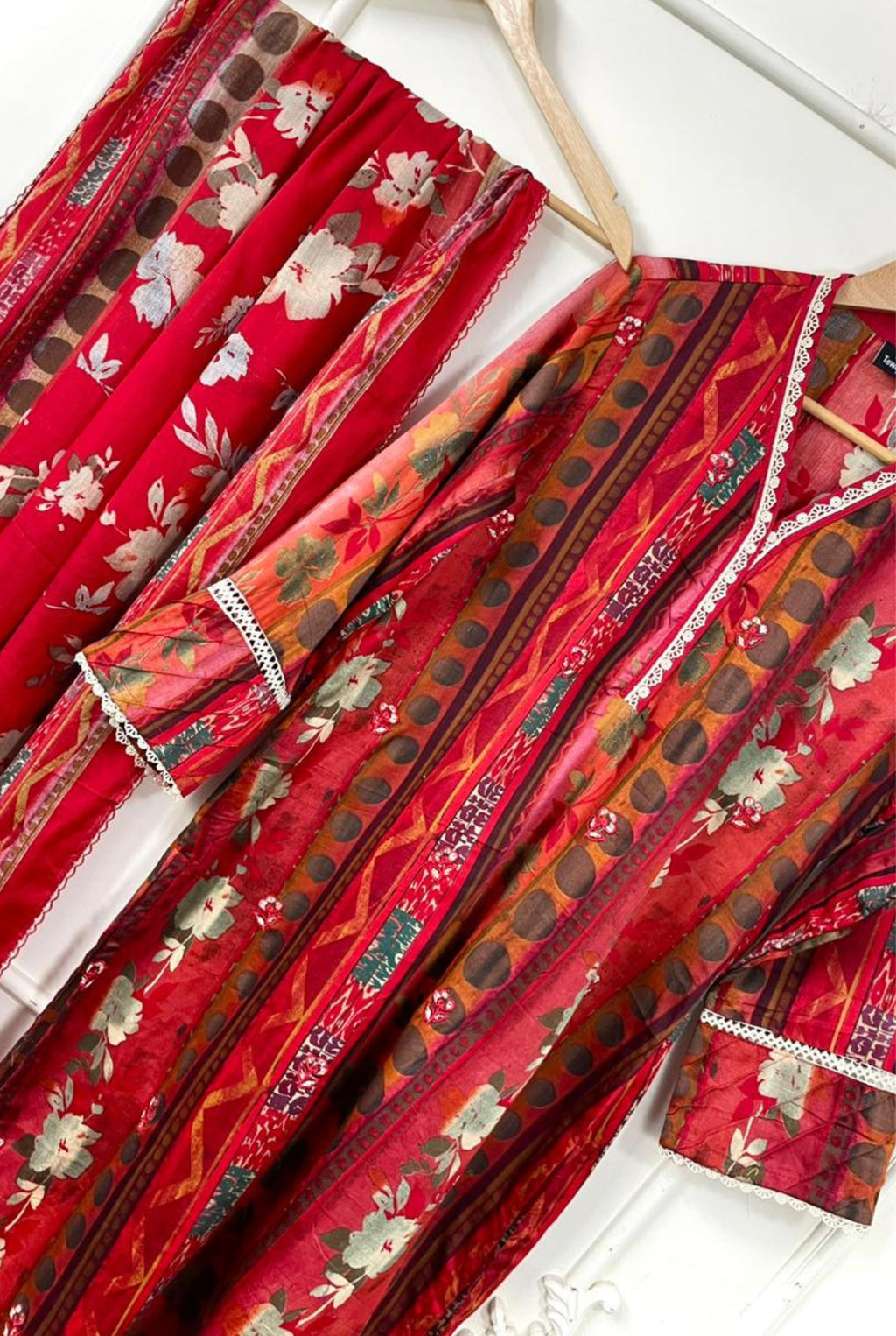 𝗖𝗹𝗮𝘀𝘀𝗶𝗰 𝗘𝗹𝗲𝗴𝗮𝗻𝗰𝗲 𝗘𝗱𝗶𝘁𝗶𝗼𝗻 | 𝟱𝟱𝟮𝟴