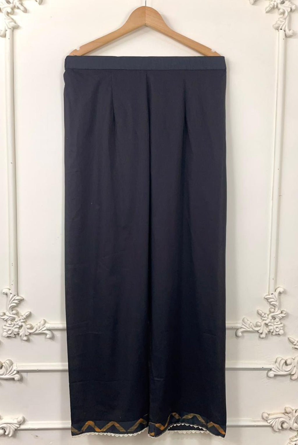 𝗖𝗹𝗮𝘀𝘀𝗶𝗰 𝗘𝗹𝗲𝗴𝗮𝗻𝗰𝗲 𝗘𝗱𝗶𝘁𝗶𝗼𝗻 | 𝟱𝟱𝟮𝟳