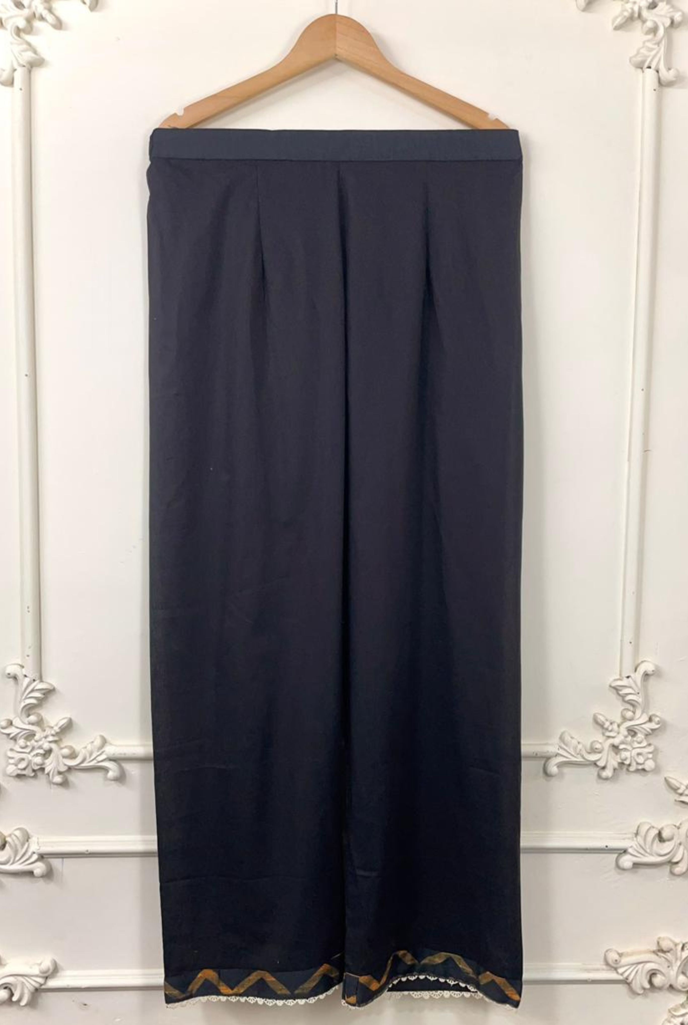 𝗖𝗹𝗮𝘀𝘀𝗶𝗰 𝗘𝗹𝗲𝗴𝗮𝗻𝗰𝗲 𝗘𝗱𝗶𝘁𝗶𝗼𝗻 | 𝟱𝟱𝟮𝟳