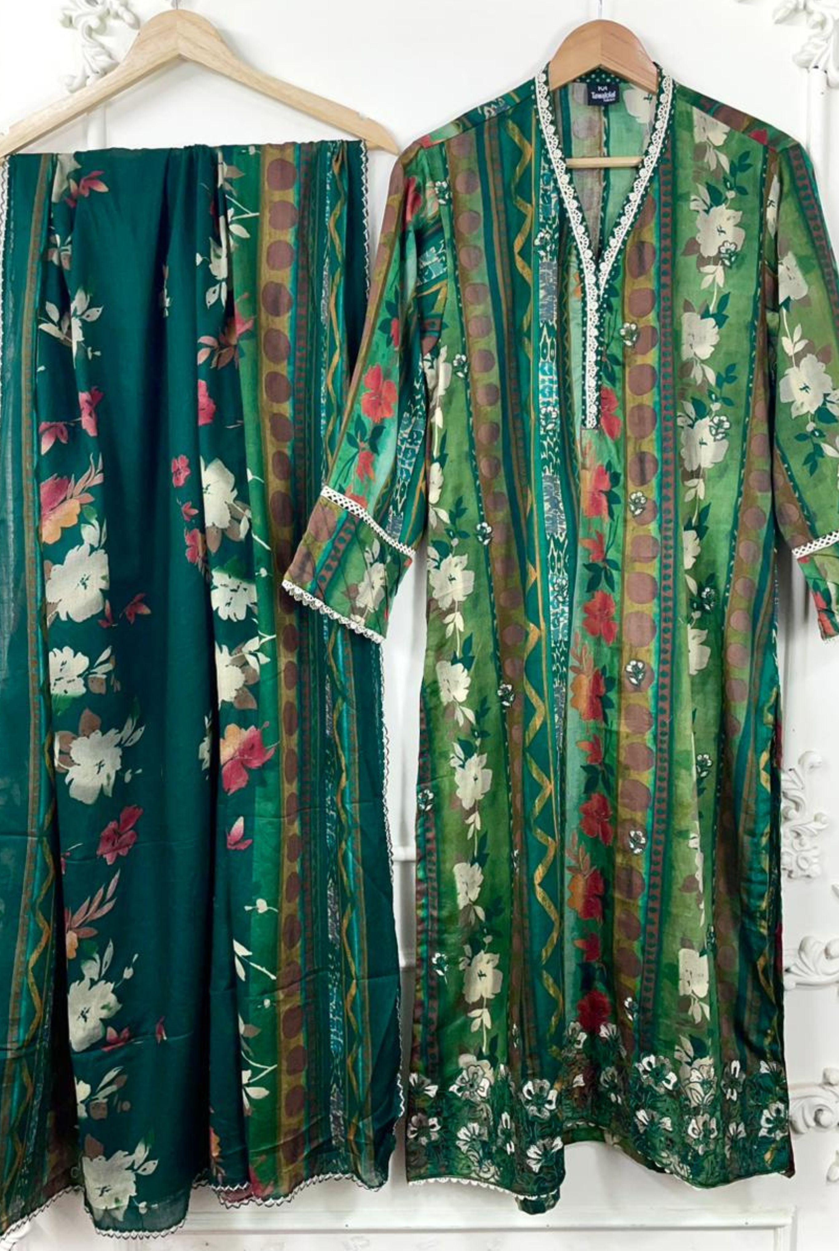 𝗖𝗹𝗮𝘀𝘀𝗶𝗰 𝗘𝗹𝗲𝗴𝗮𝗻𝗰𝗲 𝗘𝗱𝗶𝘁𝗶𝗼𝗻 | 𝟱𝟱𝟮𝟲