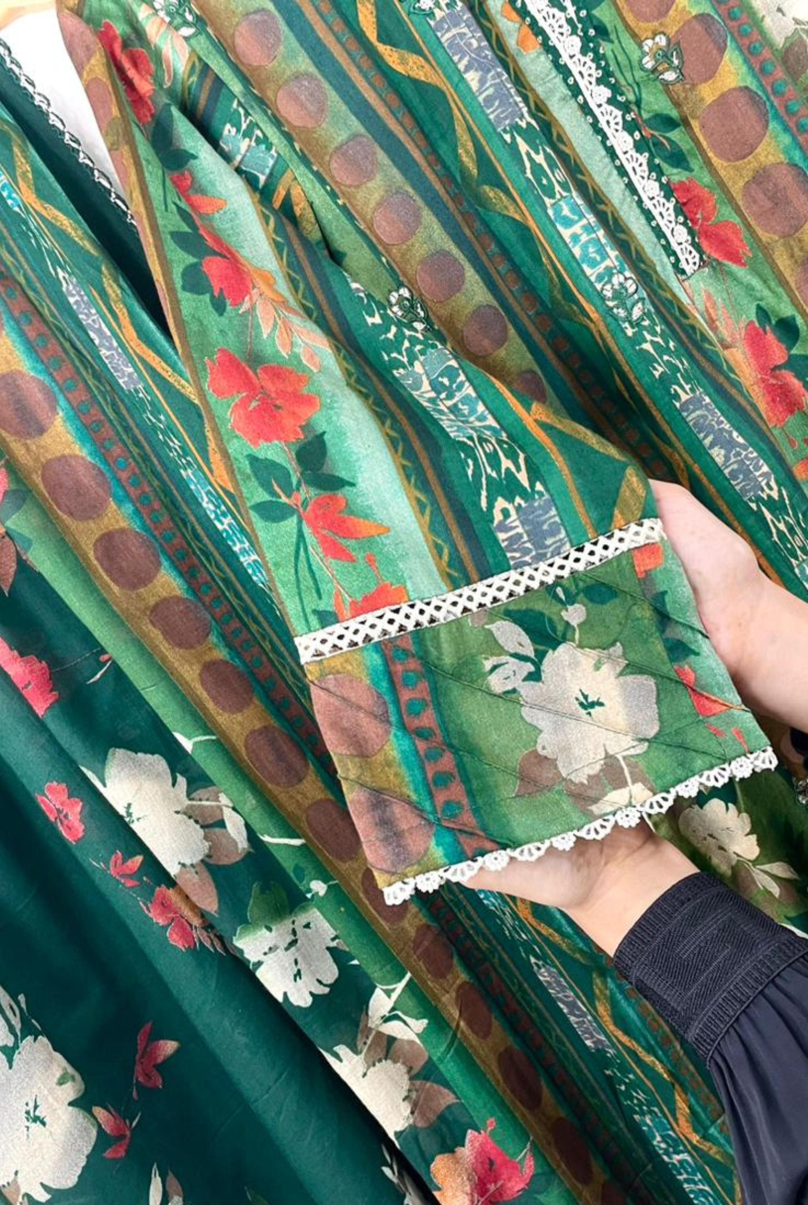 𝗖𝗹𝗮𝘀𝘀𝗶𝗰 𝗘𝗹𝗲𝗴𝗮𝗻𝗰𝗲 𝗘𝗱𝗶𝘁𝗶𝗼𝗻 | 𝟱𝟱𝟮𝟲