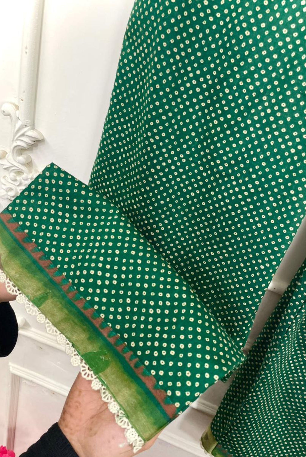 𝗖𝗹𝗮𝘀𝘀𝗶𝗰 𝗘𝗹𝗲𝗴𝗮𝗻𝗰𝗲 𝗘𝗱𝗶𝘁𝗶𝗼𝗻 | 𝟱𝟱𝟮𝟲