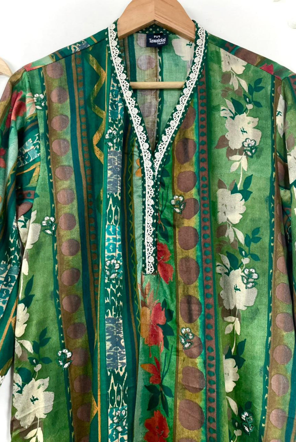 𝗖𝗹𝗮𝘀𝘀𝗶𝗰 𝗘𝗹𝗲𝗴𝗮𝗻𝗰𝗲 𝗘𝗱𝗶𝘁𝗶𝗼𝗻 | 𝟱𝟱𝟮𝟲