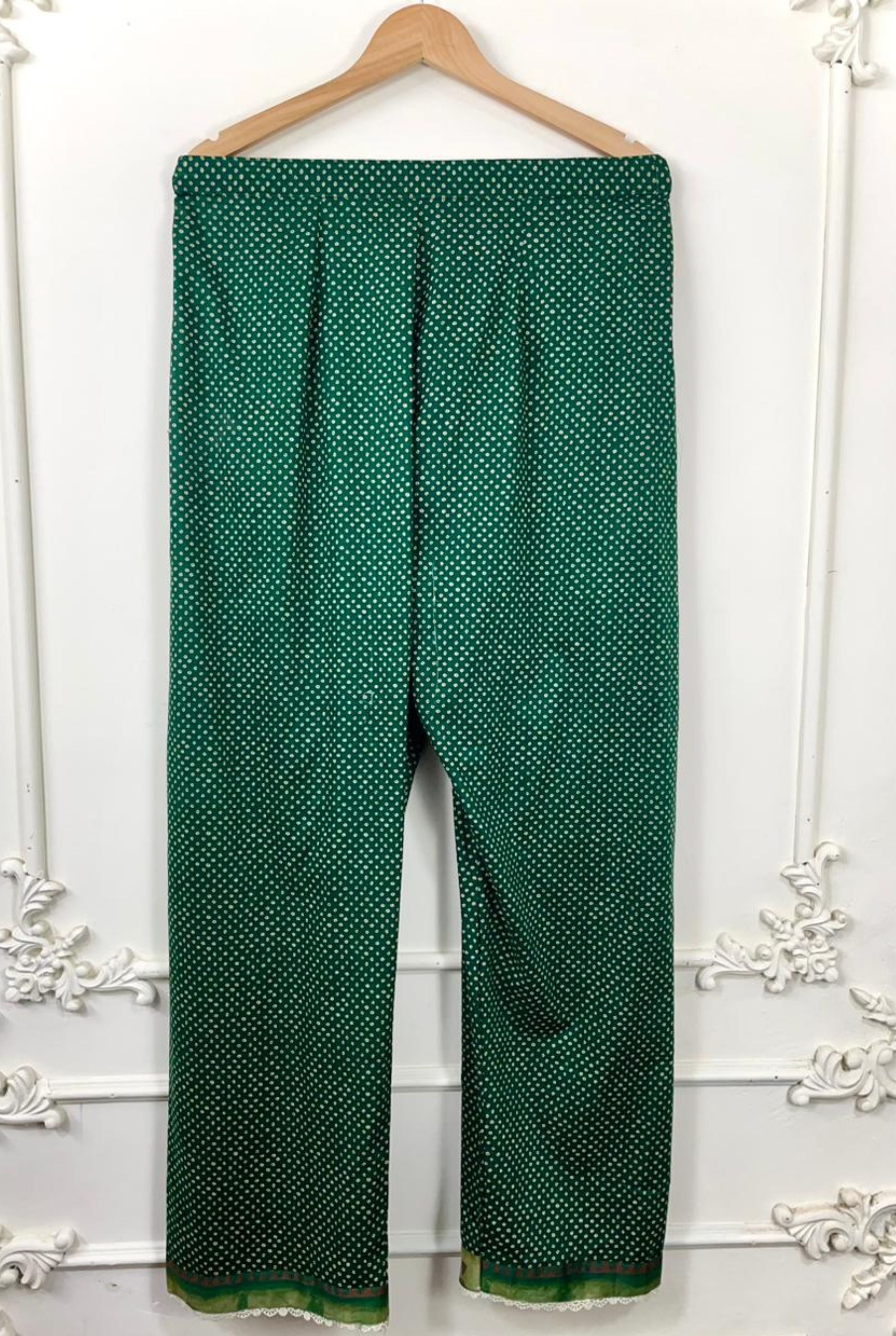 𝗖𝗹𝗮𝘀𝘀𝗶𝗰 𝗘𝗹𝗲𝗴𝗮𝗻𝗰𝗲 𝗘𝗱𝗶𝘁𝗶𝗼𝗻 | 𝟱𝟱𝟮𝟲