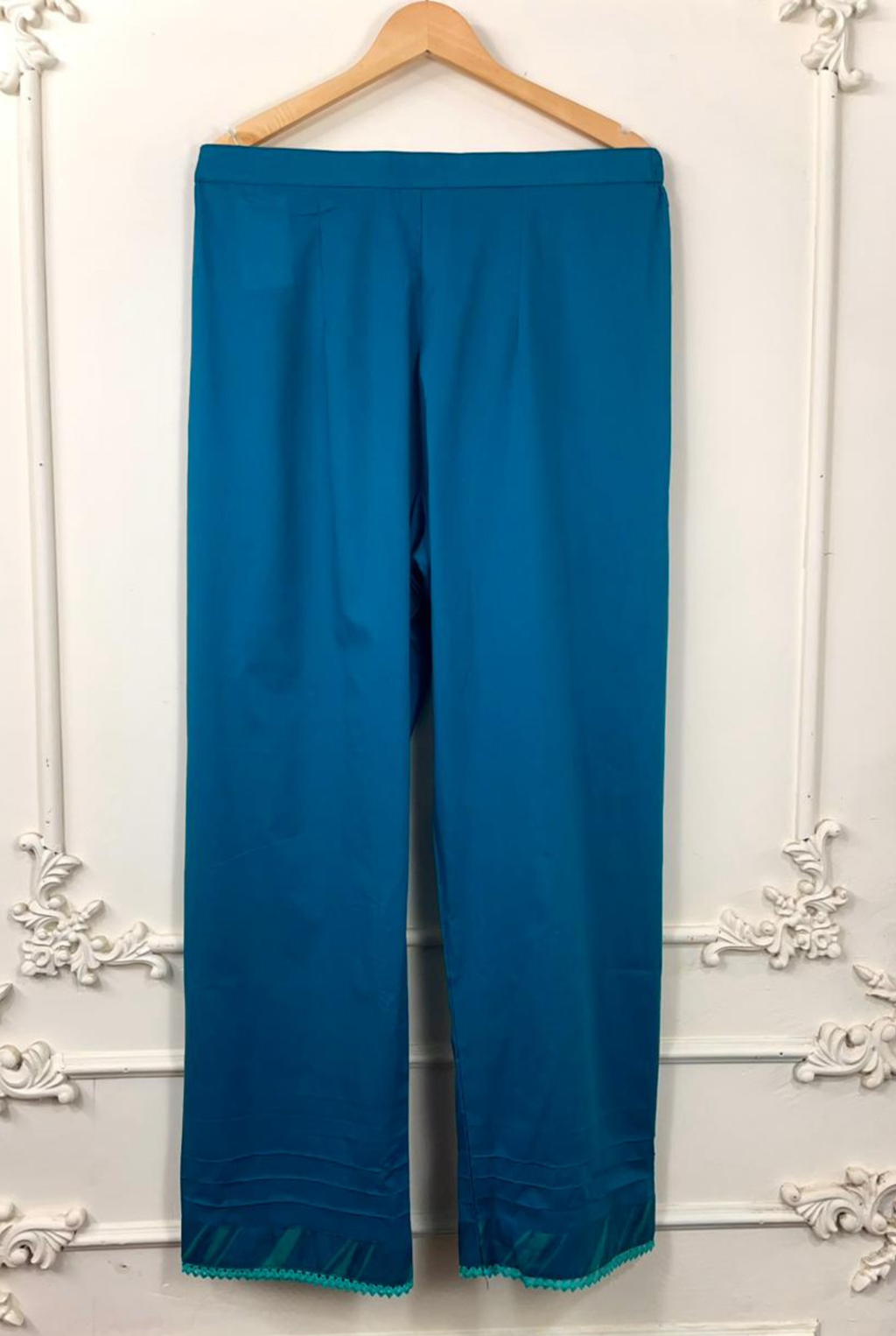 𝗧𝗶𝗺𝗲𝗹𝗲𝘀𝘀 𝗙𝗹𝗼𝗿𝗮𝗹 𝗘𝗻𝘀𝗲𝗺𝗯𝗹𝗲 | 𝟵𝟱𝟬𝟭