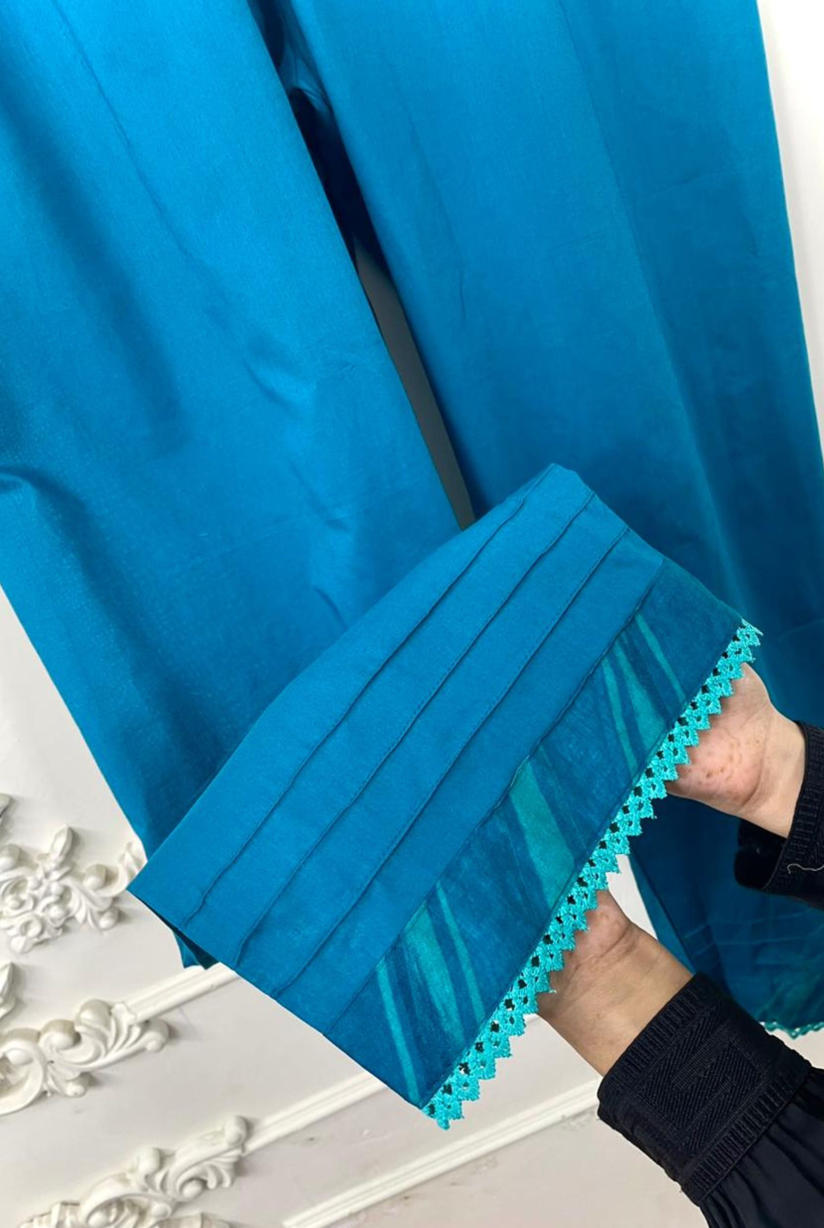 𝗧𝗶𝗺𝗲𝗹𝗲𝘀𝘀 𝗙𝗹𝗼𝗿𝗮𝗹 𝗘𝗻𝘀𝗲𝗺𝗯𝗹𝗲 | 𝟵𝟱𝟬𝟭