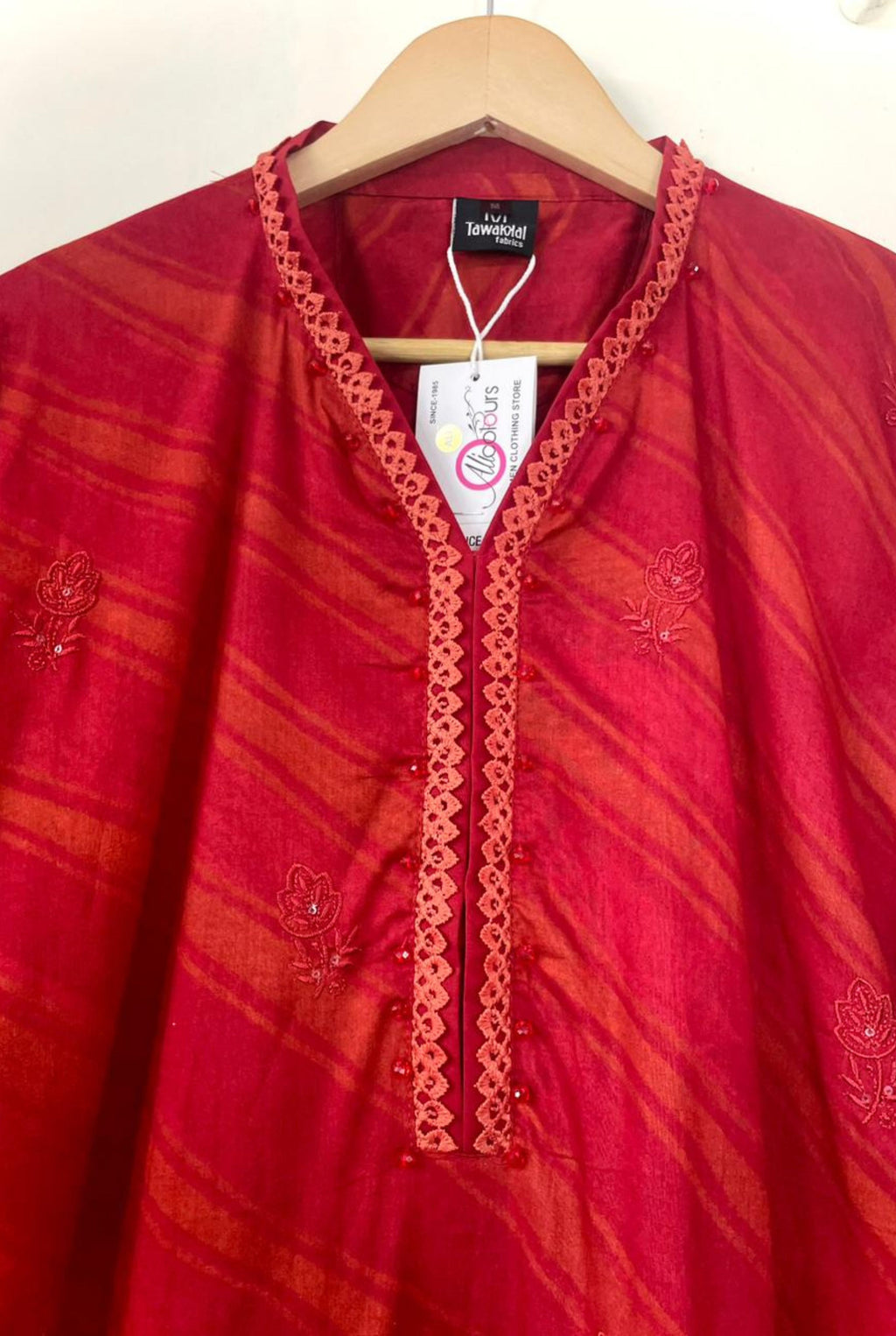 𝗧𝗶𝗺𝗲𝗹𝗲𝘀𝘀 𝗙𝗹𝗼𝗿𝗮𝗹 𝗘𝗻𝘀𝗲𝗺𝗯𝗹𝗲 | 𝟵𝟱𝟬𝟯