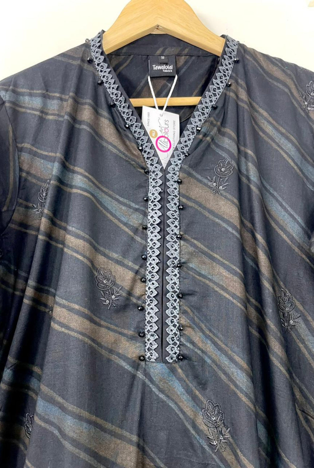 𝗧𝗶𝗺𝗲𝗹𝗲𝘀𝘀 𝗙𝗹𝗼𝗿𝗮𝗹 𝗘𝗻𝘀𝗲𝗺𝗯𝗹𝗲 | 𝟵𝟱𝟬𝟮