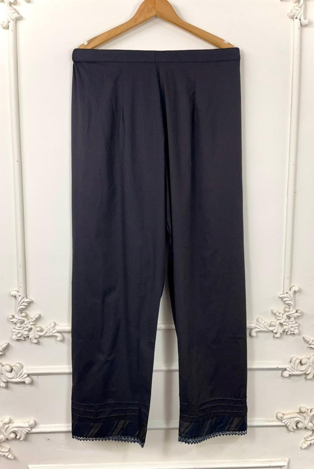 𝗧𝗶𝗺𝗲𝗹𝗲𝘀𝘀 𝗙𝗹𝗼𝗿𝗮𝗹 𝗘𝗻𝘀𝗲𝗺𝗯𝗹𝗲 | 𝟵𝟱𝟬𝟮