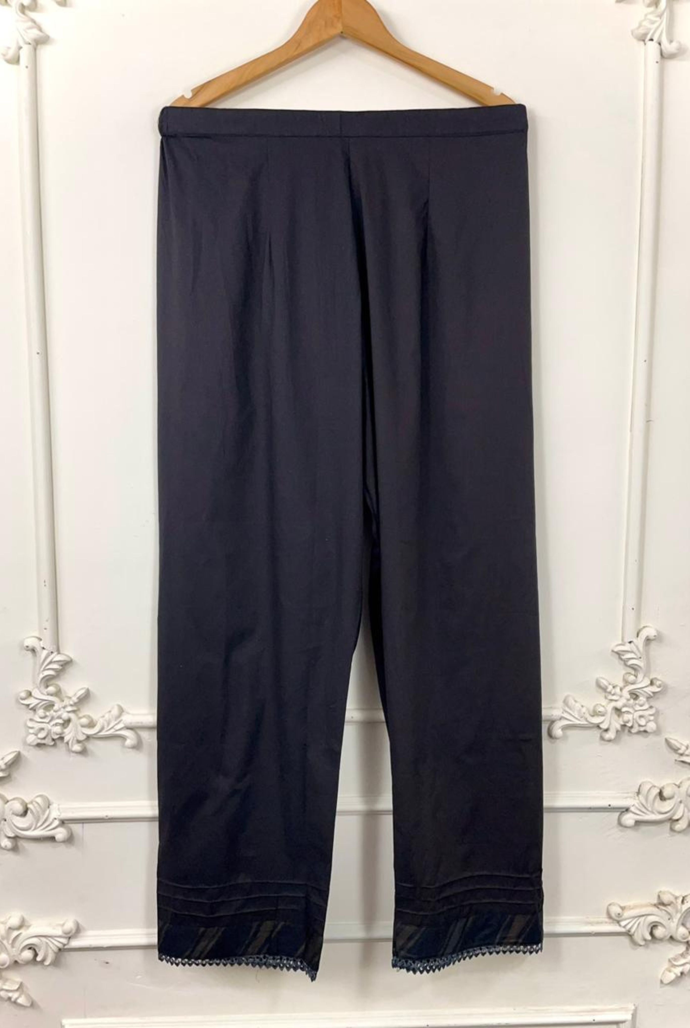 𝗧𝗶𝗺𝗲𝗹𝗲𝘀𝘀 𝗙𝗹𝗼𝗿𝗮𝗹 𝗘𝗻𝘀𝗲𝗺𝗯𝗹𝗲 | 𝟵𝟱𝟬𝟮