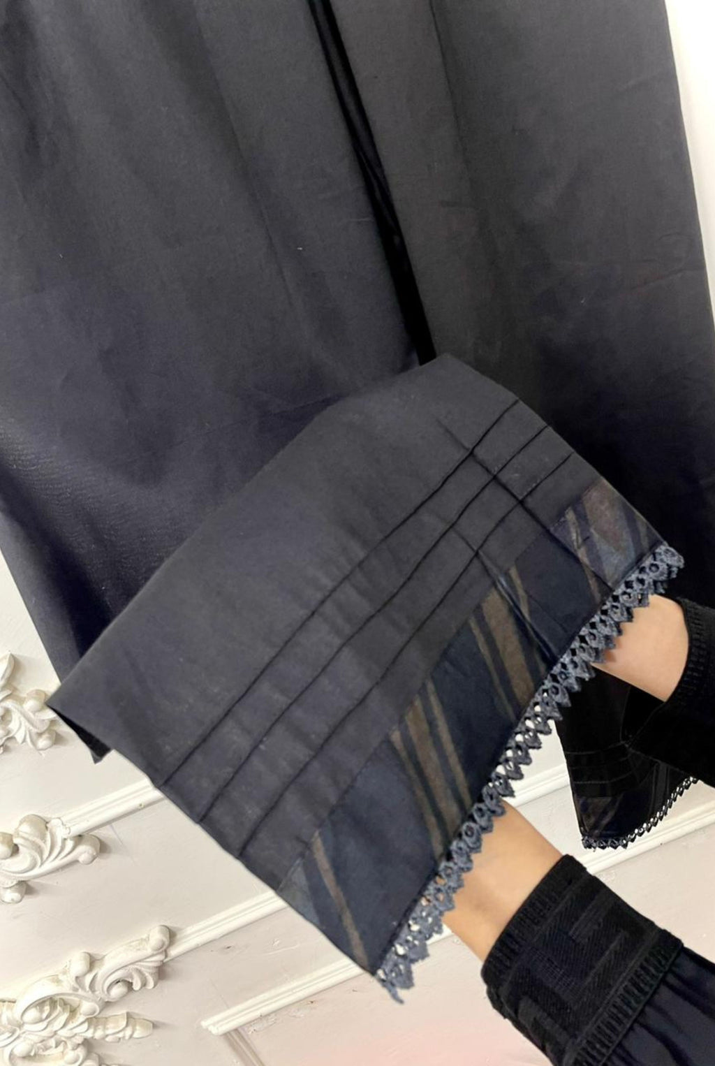 𝗧𝗶𝗺𝗲𝗹𝗲𝘀𝘀 𝗙𝗹𝗼𝗿𝗮𝗹 𝗘𝗻𝘀𝗲𝗺𝗯𝗹𝗲 | 𝟵𝟱𝟬𝟮