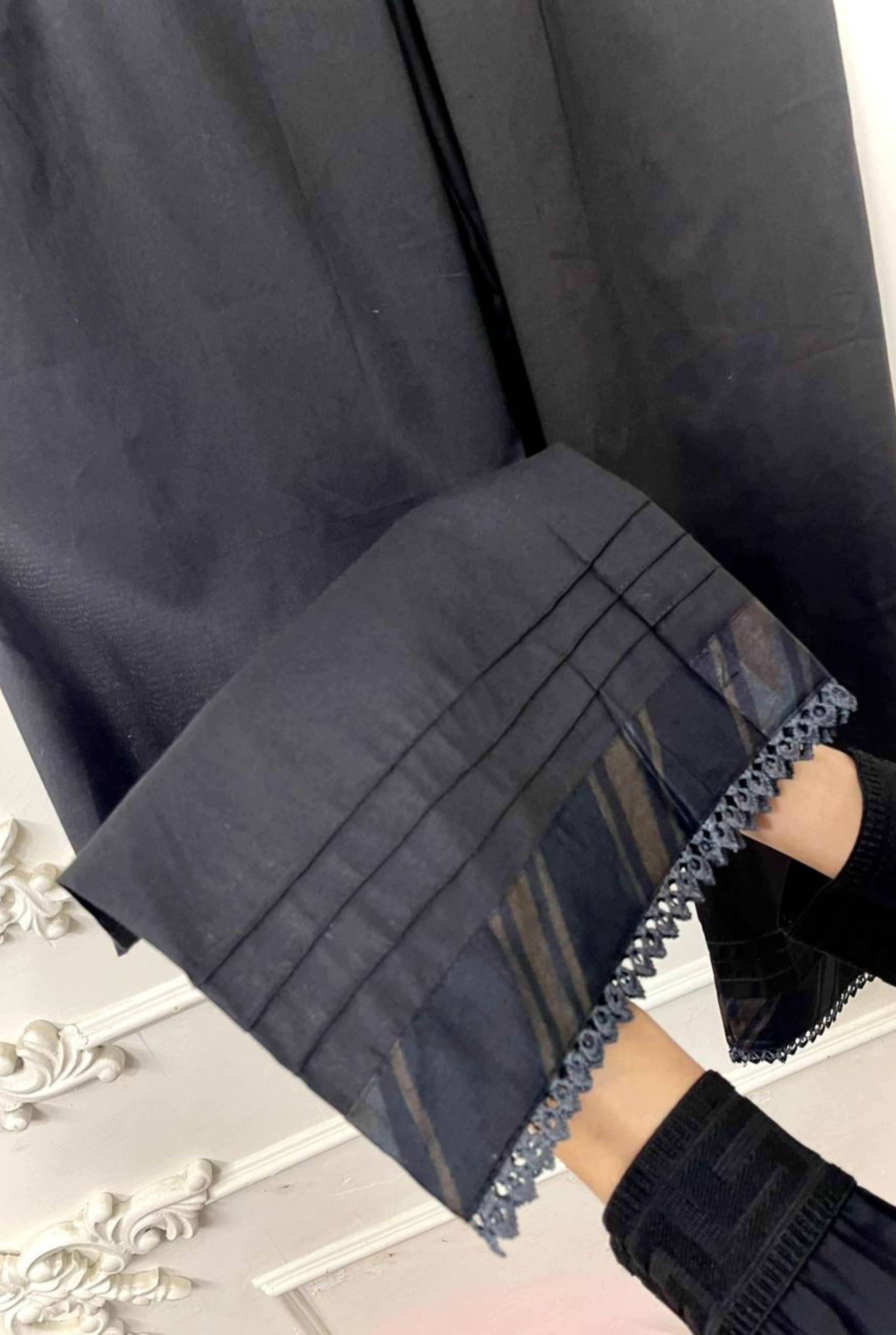 𝗧𝗶𝗺𝗲𝗹𝗲𝘀𝘀 𝗙𝗹𝗼𝗿𝗮𝗹 𝗘𝗻𝘀𝗲𝗺𝗯𝗹𝗲 | 𝟵𝟱𝟬𝟮