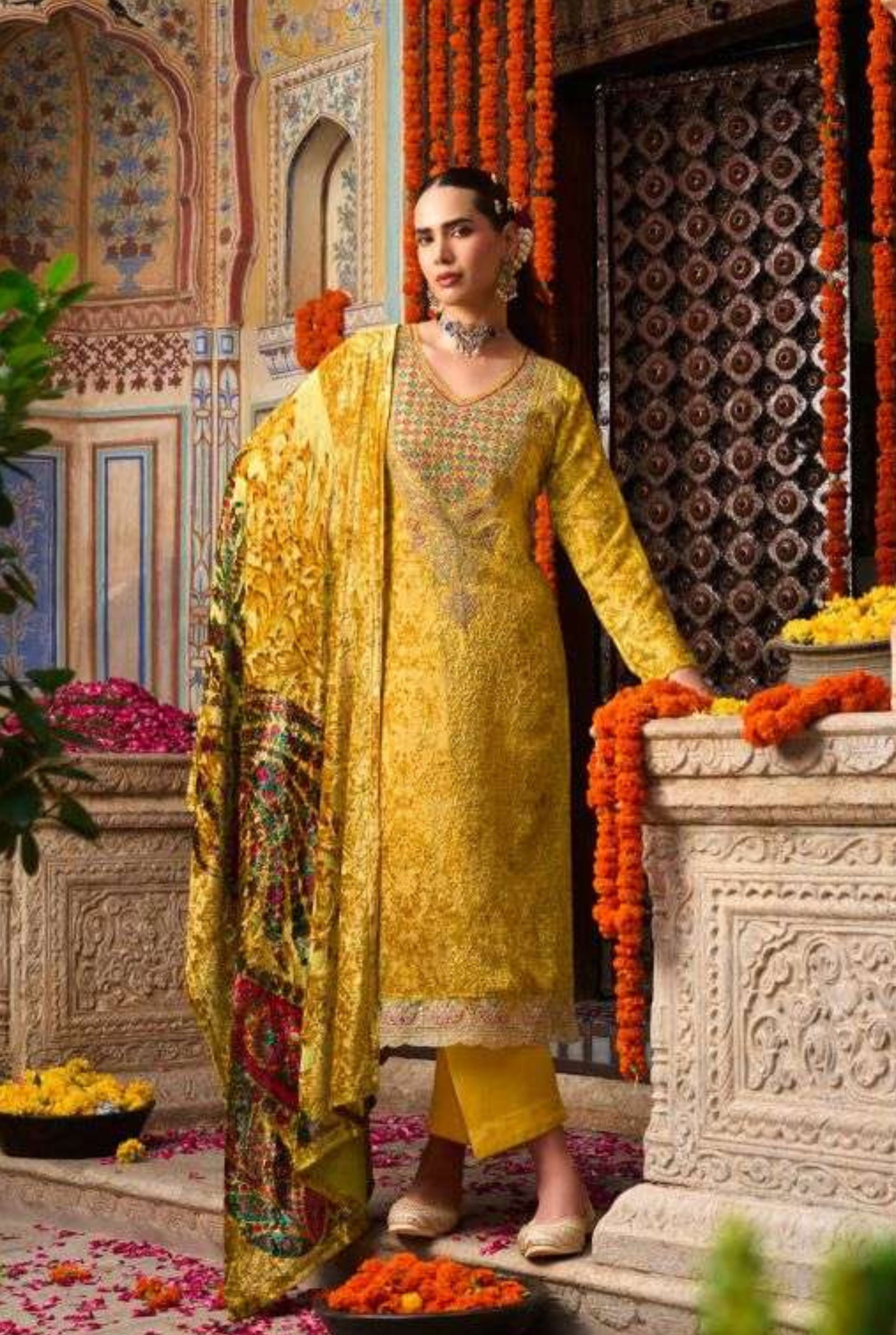 𝗩𝗲𝗹𝘃𝗲𝘁 𝗧𝗿𝗮𝗱𝗶𝘁𝗶𝗼𝗻𝗮𝗹 𝗦𝗲𝘁 | 𝟮𝟮𝟬𝟭