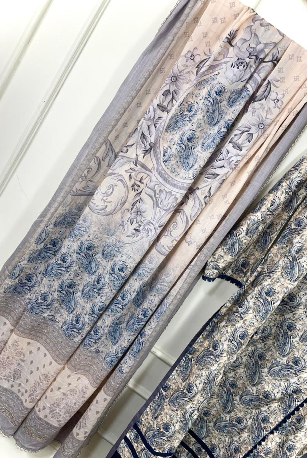 The Classic Cotton Touch | 4501