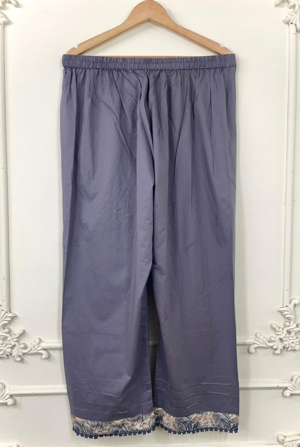 The Classic Cotton Touch | 4501