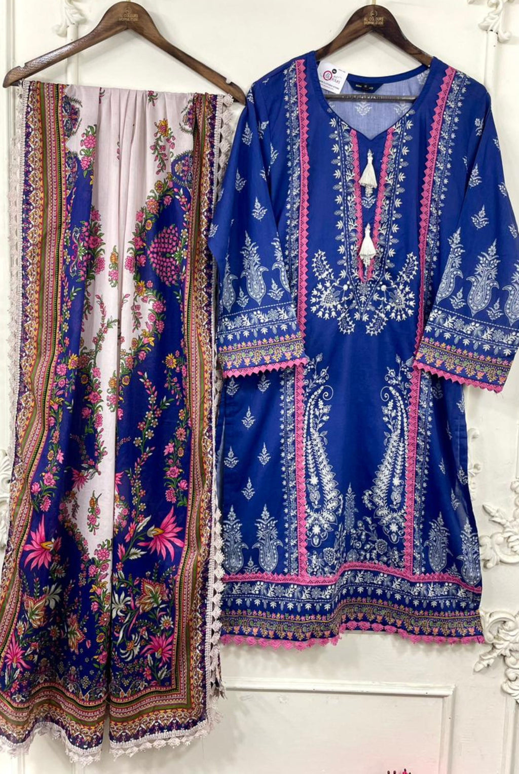 𝗖𝗹𝗮𝘀𝘀𝗶𝗰 𝗙𝗹𝗼𝗿𝗮𝗹 𝗘𝗱𝗶𝘁𝗶𝗼𝗻 | 𝟭𝟮𝟬𝟭