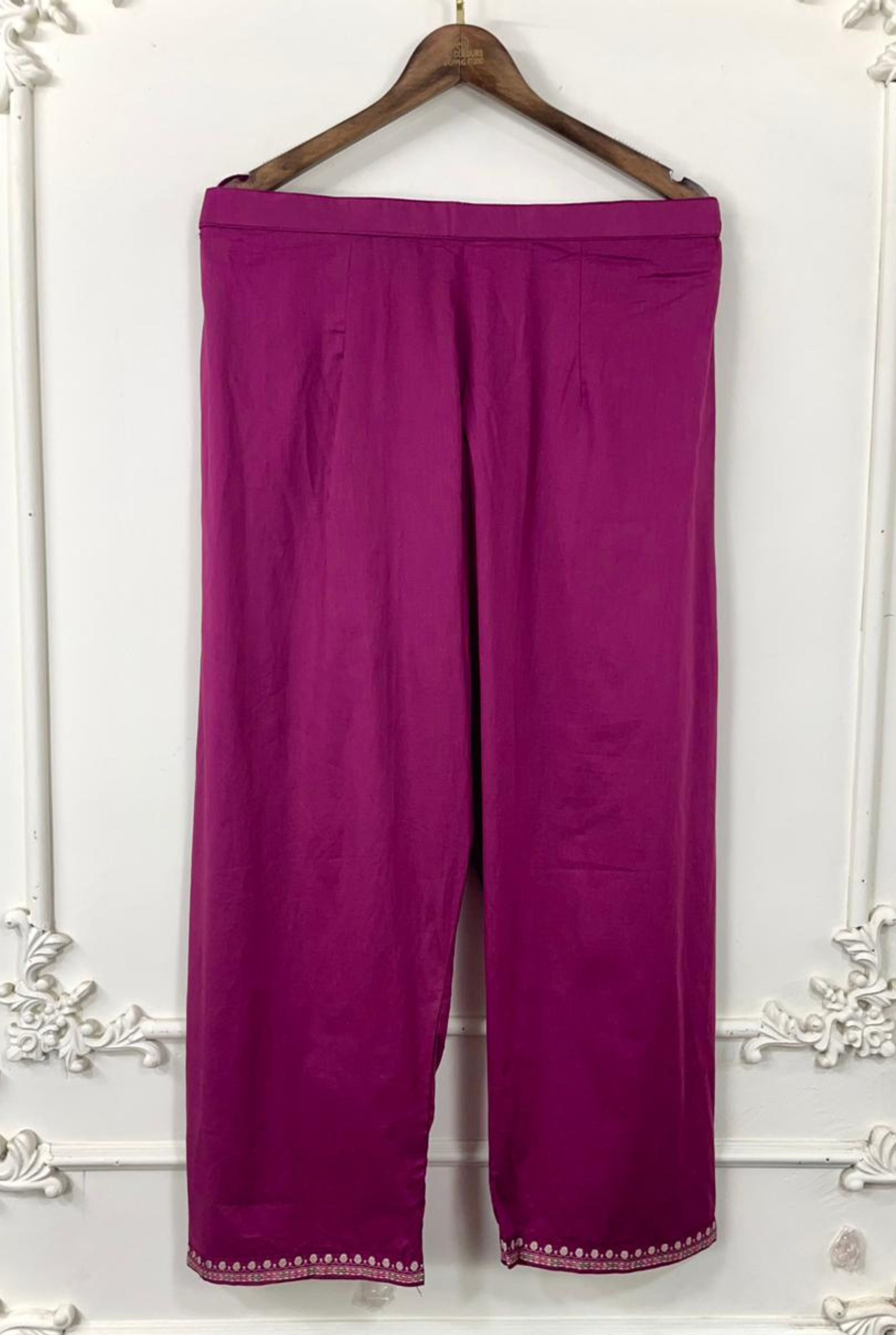 𝗖𝗹𝗮𝘀𝘀𝗶𝗰 𝗙𝗹𝗼𝗿𝗮𝗹 𝗘𝗱𝗶𝘁𝗶𝗼𝗻 | 𝟭𝟮𝟬𝟮