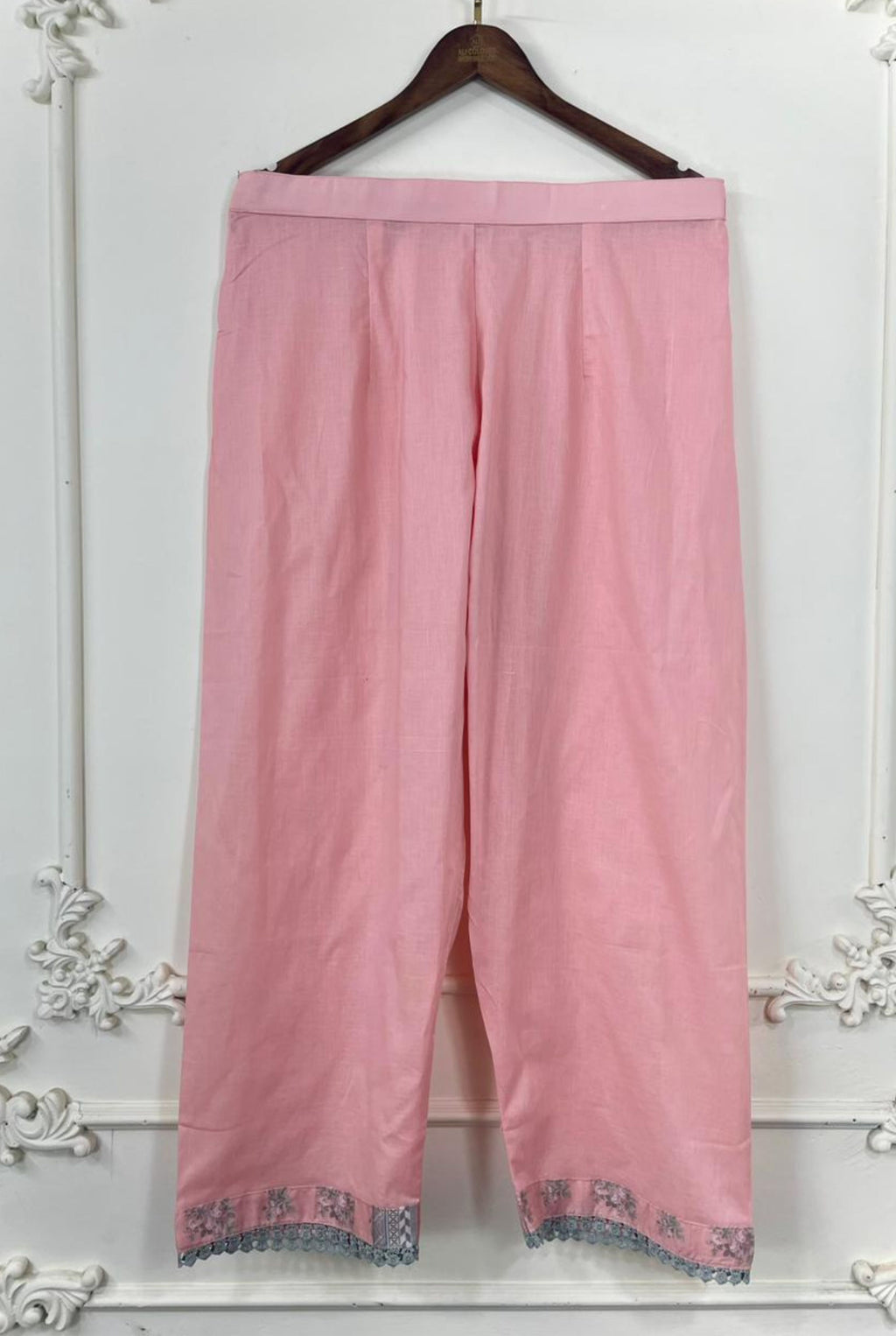 𝗖𝗹𝗮𝘀𝘀𝗶𝗰 𝗙𝗹𝗼𝗿𝗮𝗹 𝗘𝗱𝗶𝘁𝗶𝗼𝗻 | 𝟭𝟮𝟬𝟯