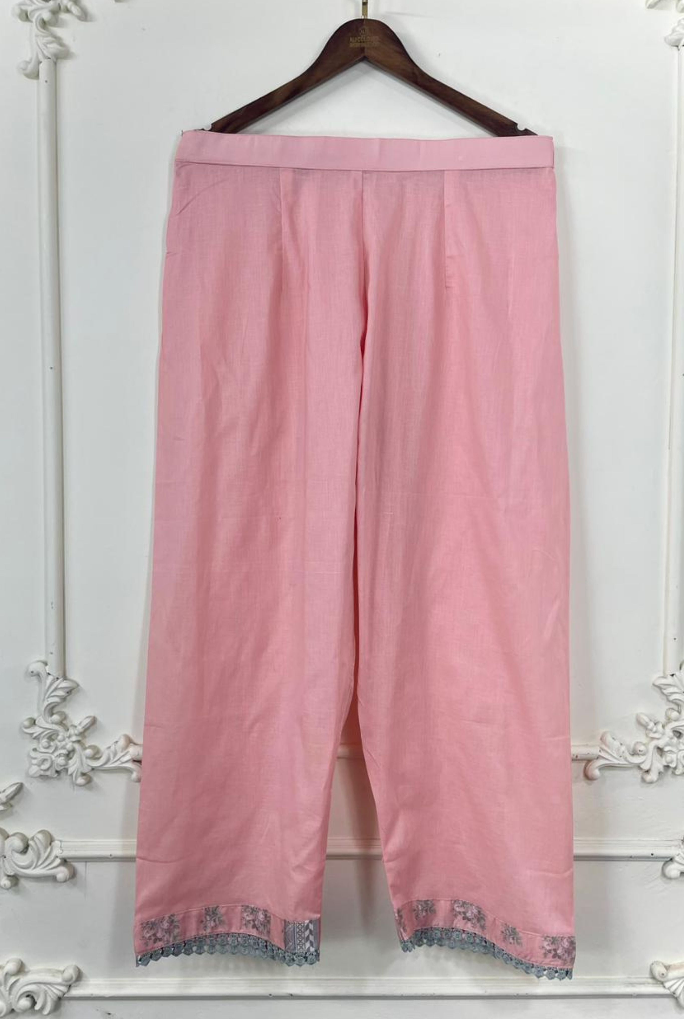 𝗖𝗹𝗮𝘀𝘀𝗶𝗰 𝗙𝗹𝗼𝗿𝗮𝗹 𝗘𝗱𝗶𝘁𝗶𝗼𝗻 | 𝟭𝟮𝟬𝟯