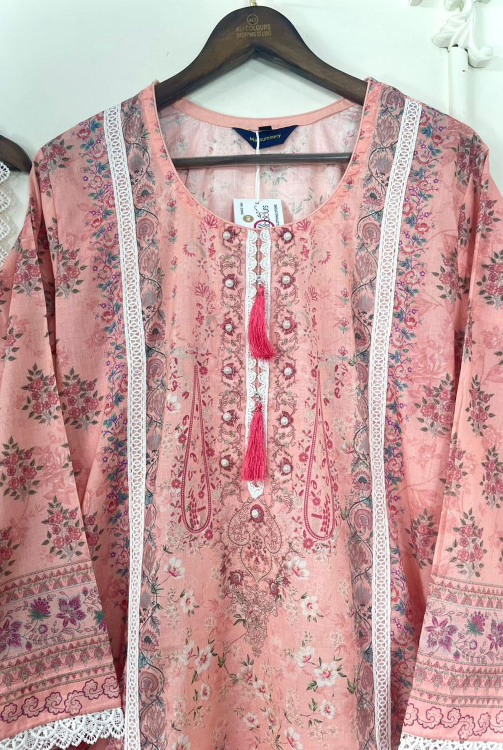 𝗖𝗹𝗮𝘀𝘀𝗶𝗰 𝗙𝗹𝗼𝗿𝗮𝗹 𝗘𝗱𝗶𝘁𝗶𝗼𝗻 | 𝟭𝟮𝟬𝟰