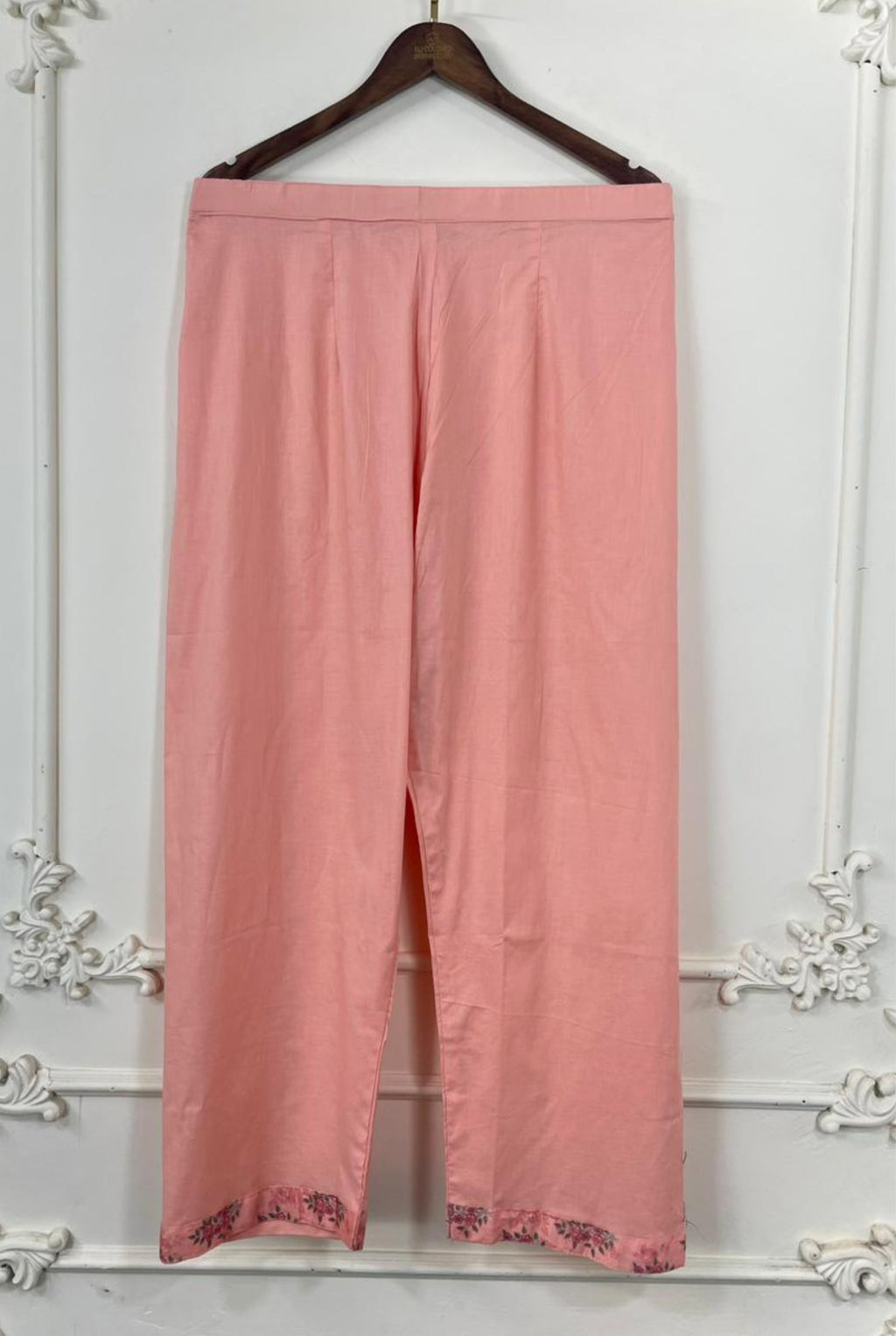 𝗖𝗹𝗮𝘀𝘀𝗶𝗰 𝗙𝗹𝗼𝗿𝗮𝗹 𝗘𝗱𝗶𝘁𝗶𝗼𝗻 | 𝟭𝟮𝟬𝟰