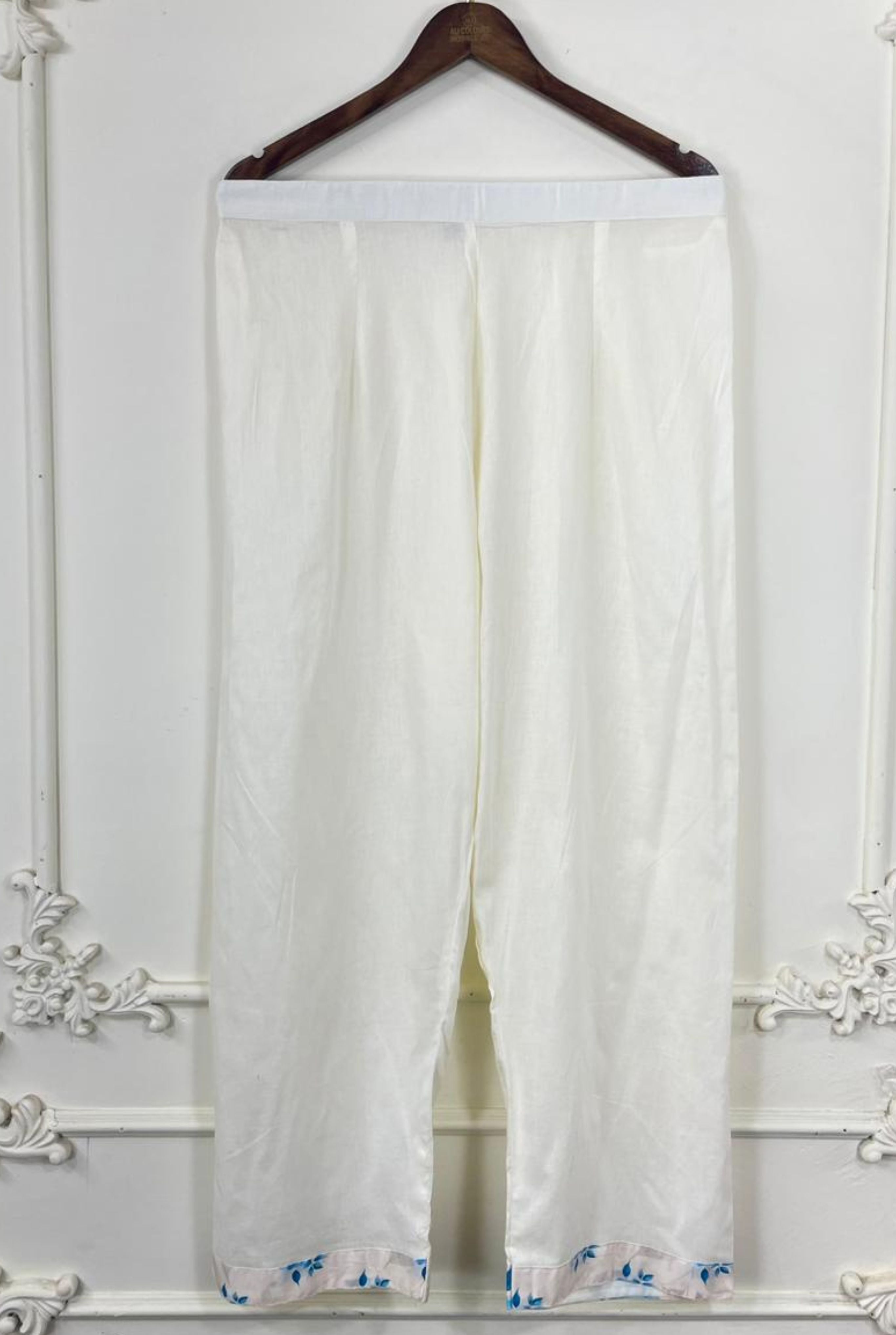 𝗖𝗹𝗮𝘀𝘀𝗶𝗰 𝗙𝗹𝗼𝗿𝗮𝗹 𝗘𝗱𝗶𝘁𝗶𝗼𝗻 | 𝟭𝟮𝟬𝟲