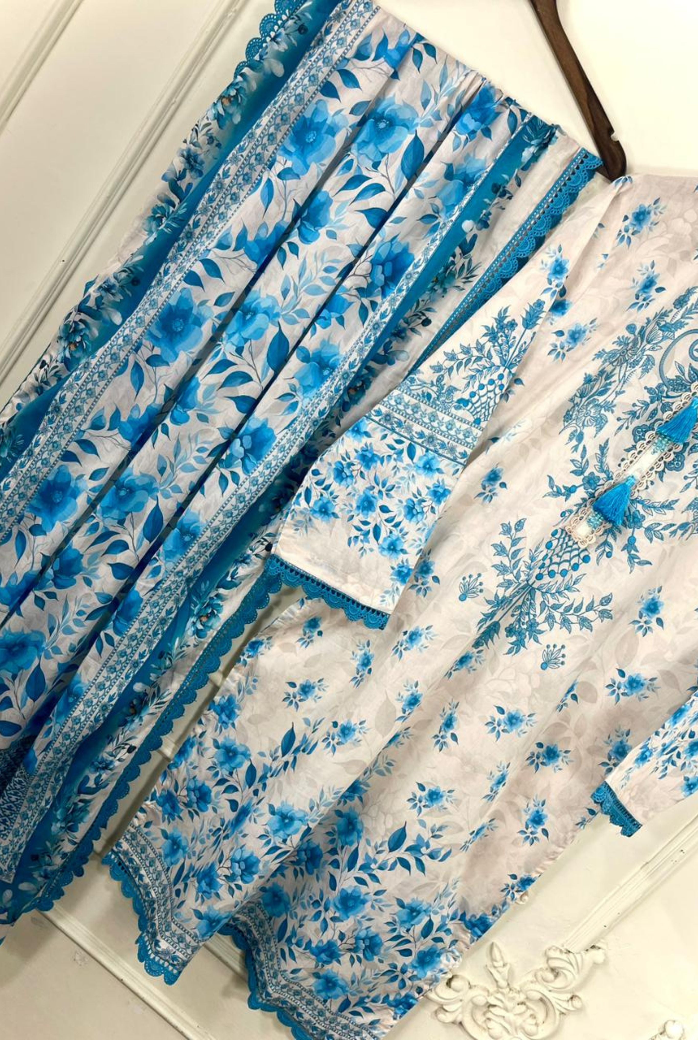 Mausummery Lawn Edition | 1206
