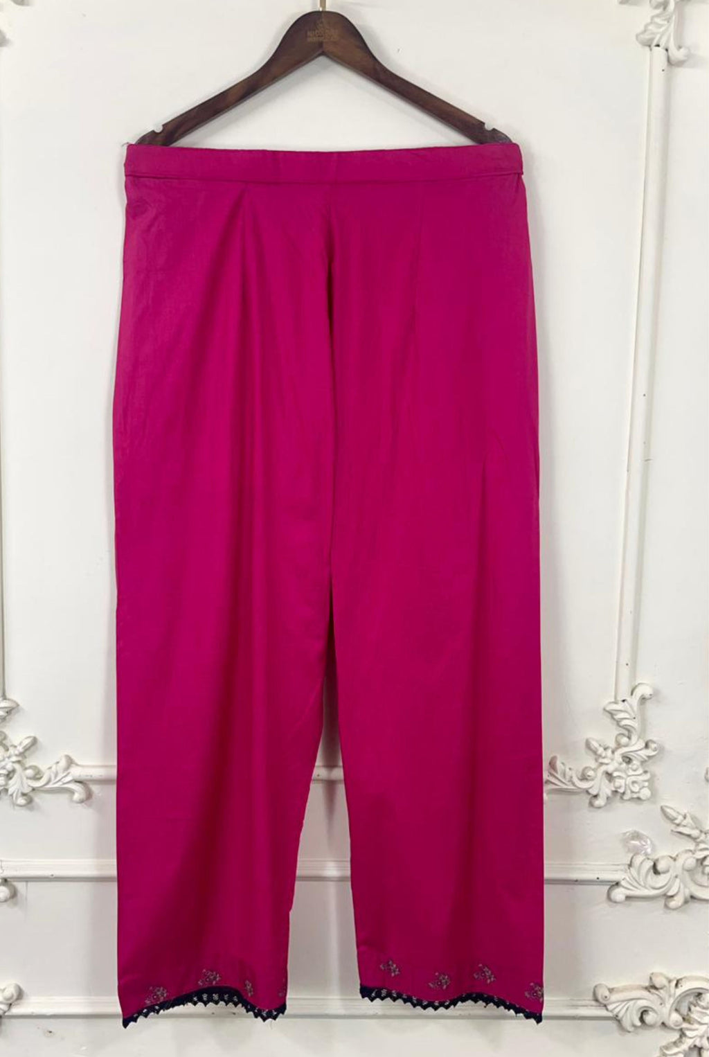 𝗖𝗹𝗮𝘀𝘀𝗶𝗰 𝗙𝗹𝗼𝗿𝗮𝗹 𝗘𝗱𝗶𝘁𝗶𝗼𝗻 | 𝟭𝟮𝟬𝟳