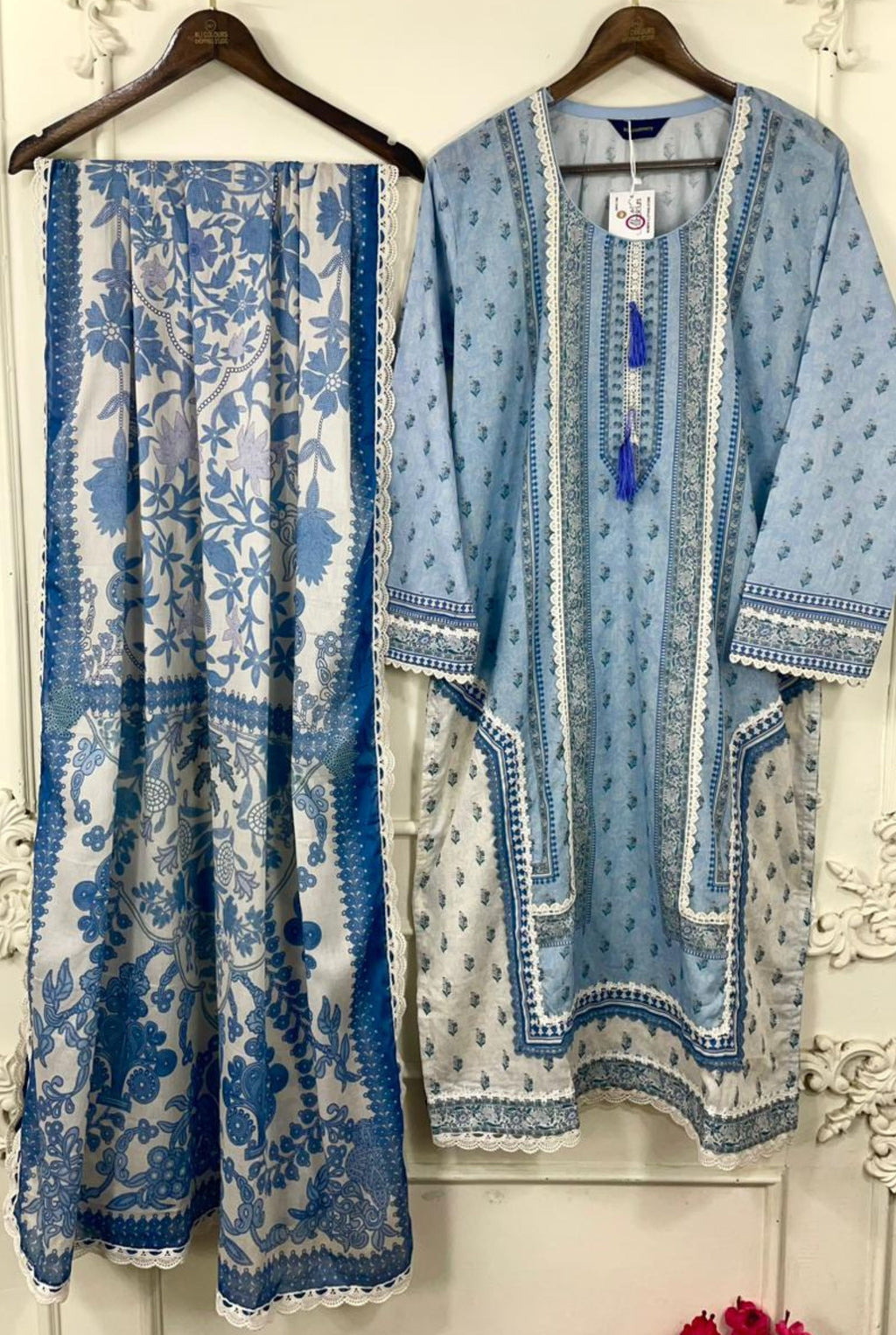 𝗖𝗹𝗮𝘀𝘀𝗶𝗰 𝗙𝗹𝗼𝗿𝗮𝗹 𝗘𝗱𝗶𝘁𝗶𝗼𝗻 | 𝟭𝟮𝟬𝟴