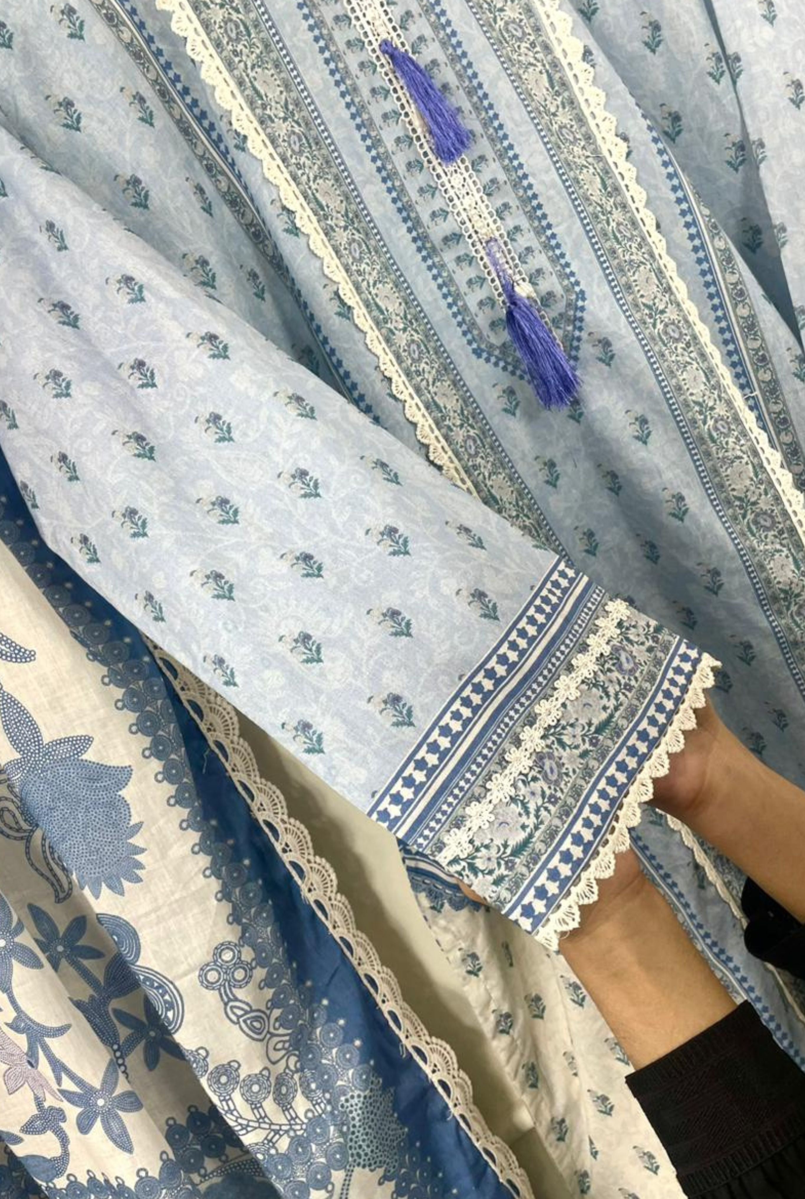 𝗖𝗹𝗮𝘀𝘀𝗶𝗰 𝗙𝗹𝗼𝗿𝗮𝗹 𝗘𝗱𝗶𝘁𝗶𝗼𝗻 | 𝟭𝟮𝟬𝟴