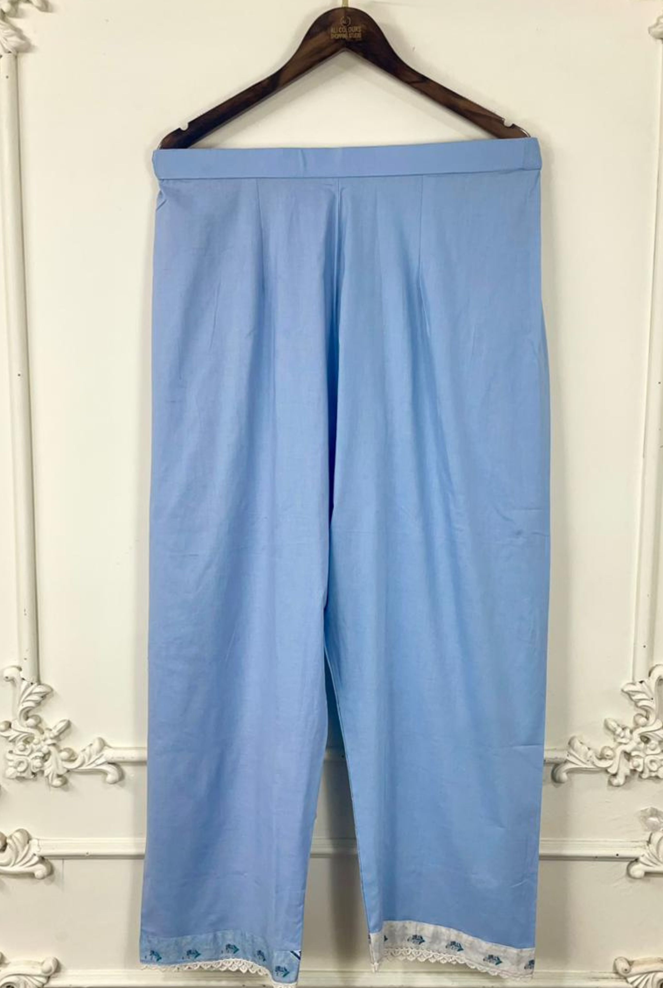 𝗖𝗹𝗮𝘀𝘀𝗶𝗰 𝗙𝗹𝗼𝗿𝗮𝗹 𝗘𝗱𝗶𝘁𝗶𝗼𝗻 | 𝟭𝟮𝟬𝟴