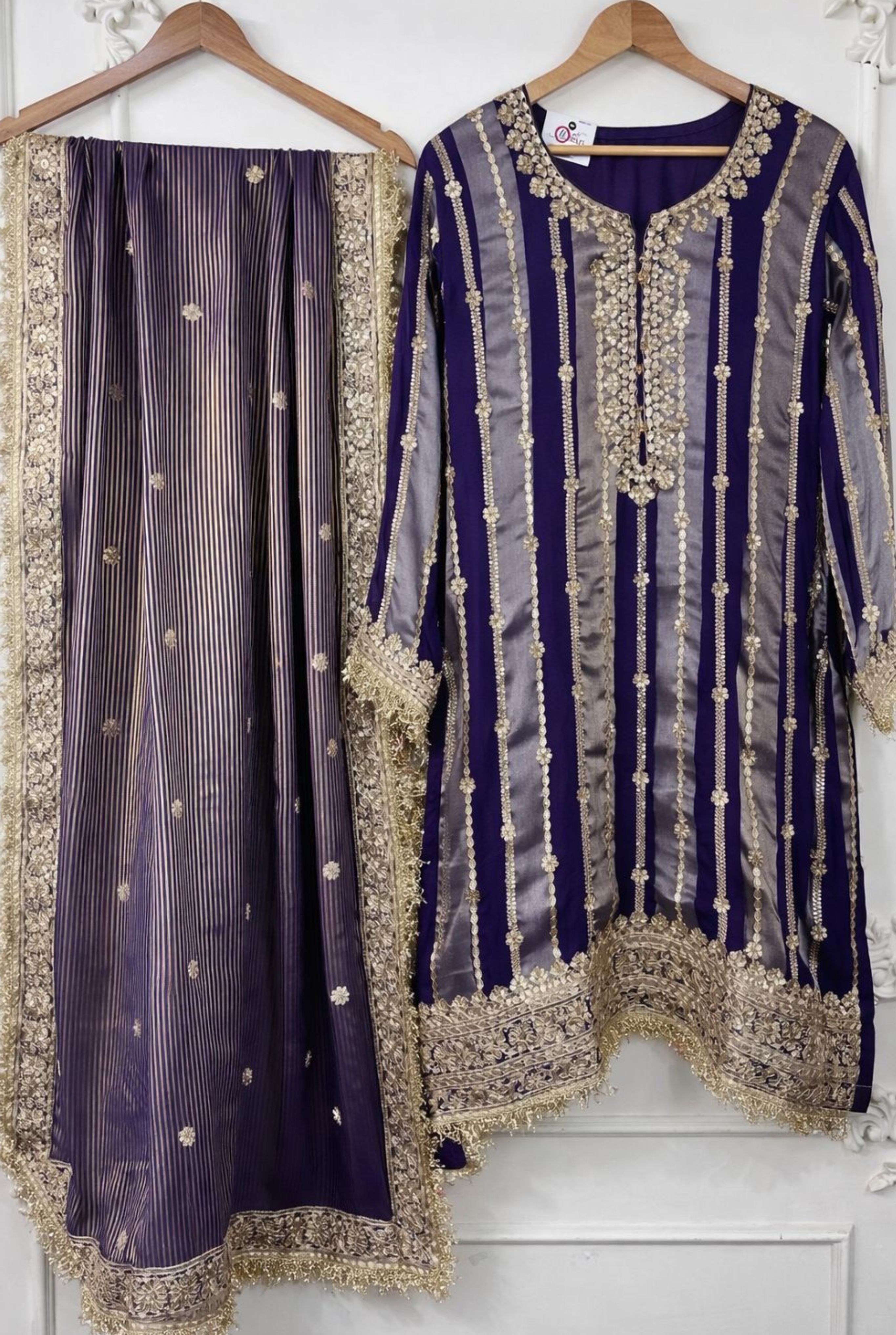 Noor-e-Kaarigari | 6607-6610