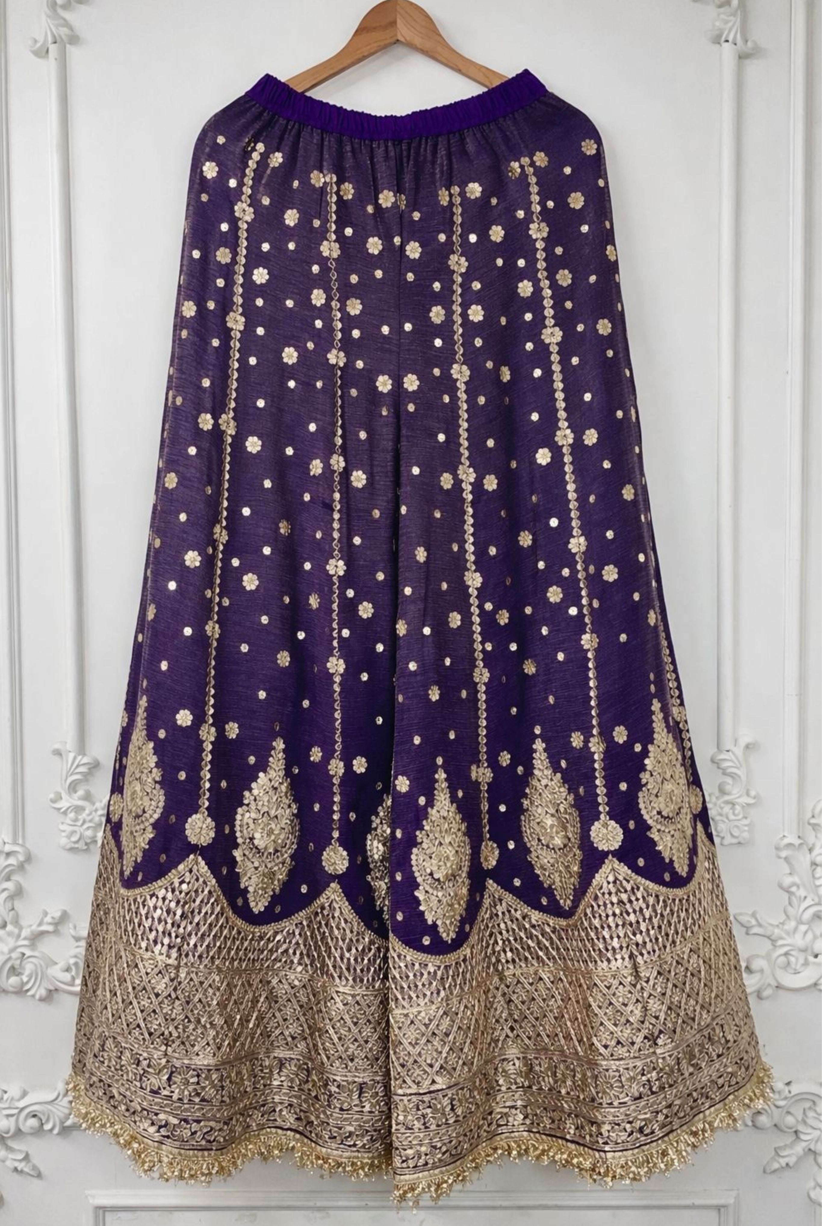 Noor-e-Kaarigari | 6607-6610