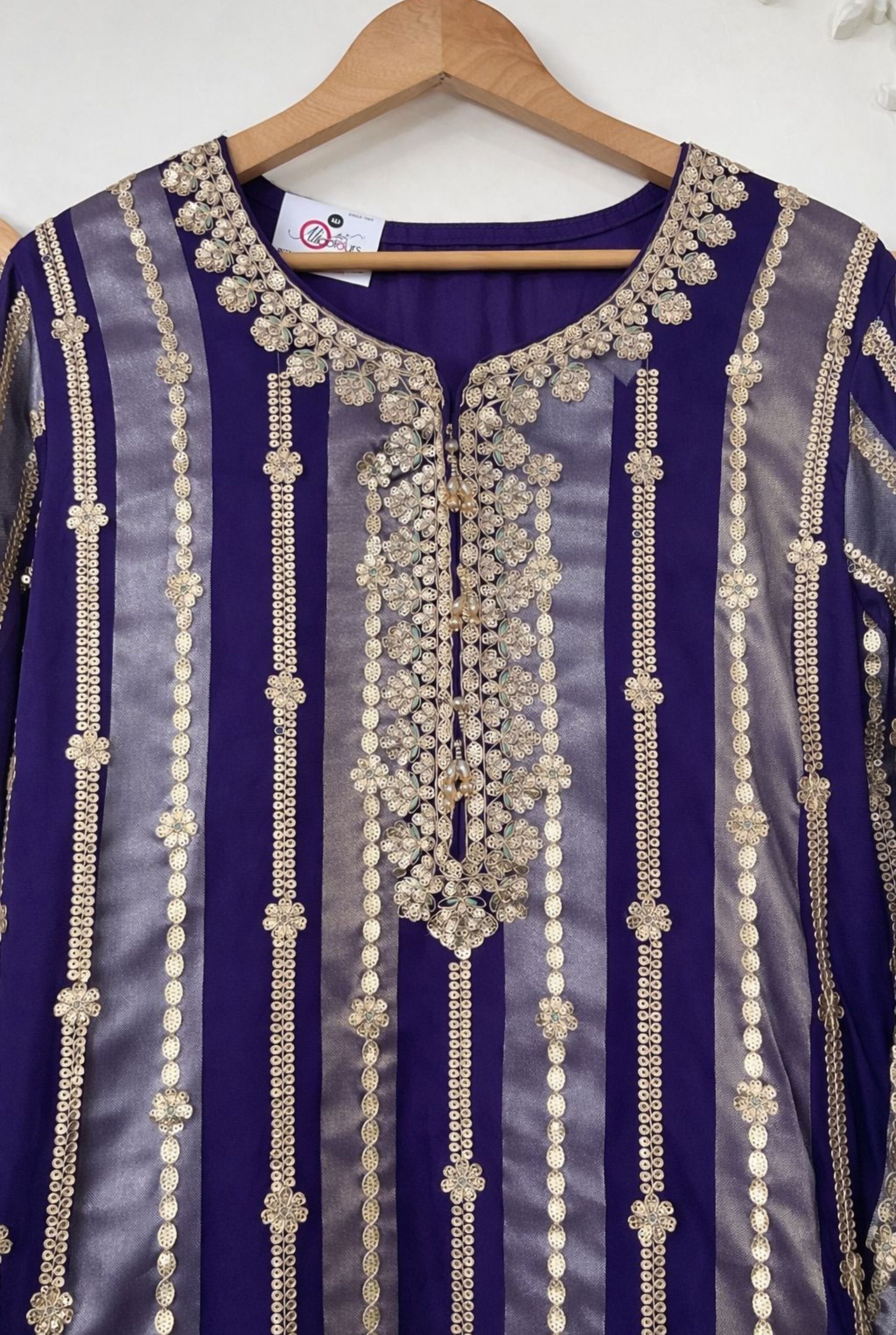 Noor-e-Kaarigari | 6607-6610