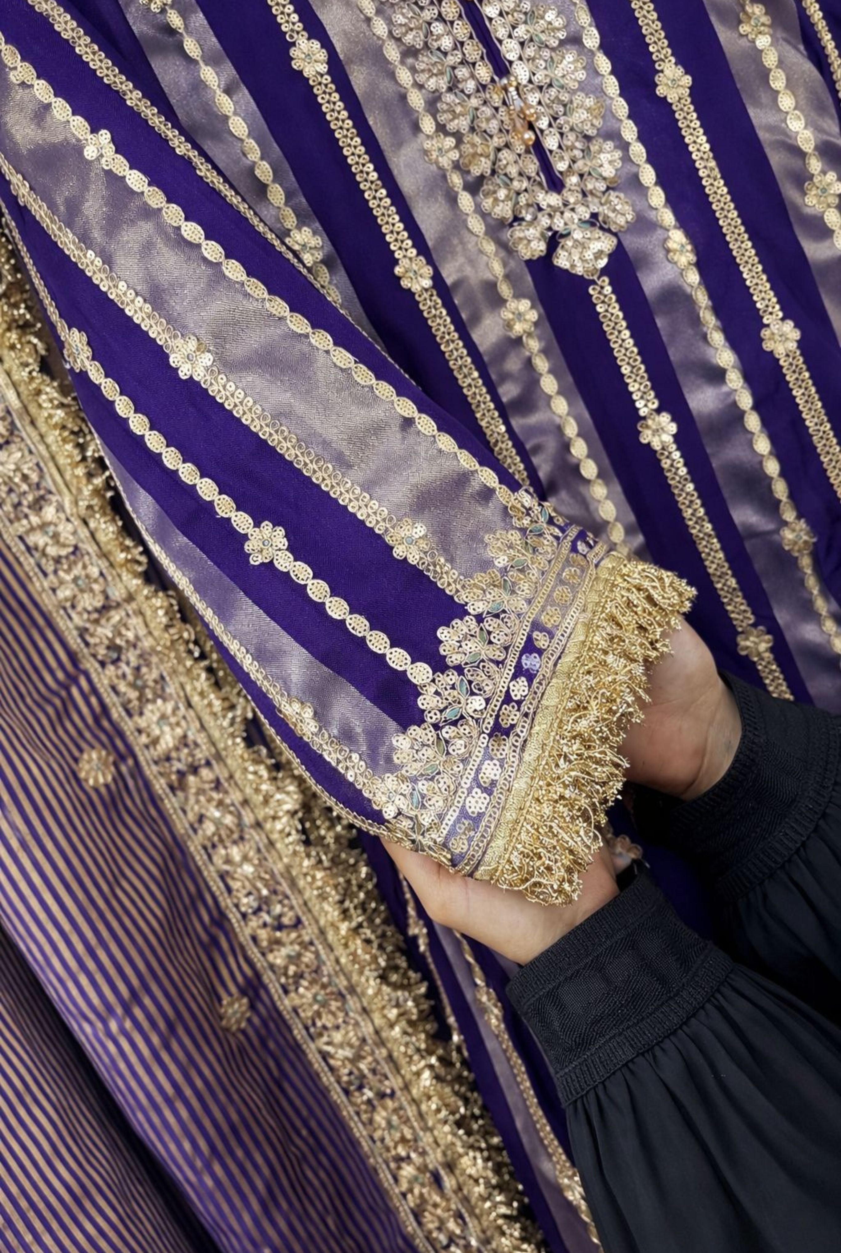 Noor-e-Kaarigari | 6607-6610