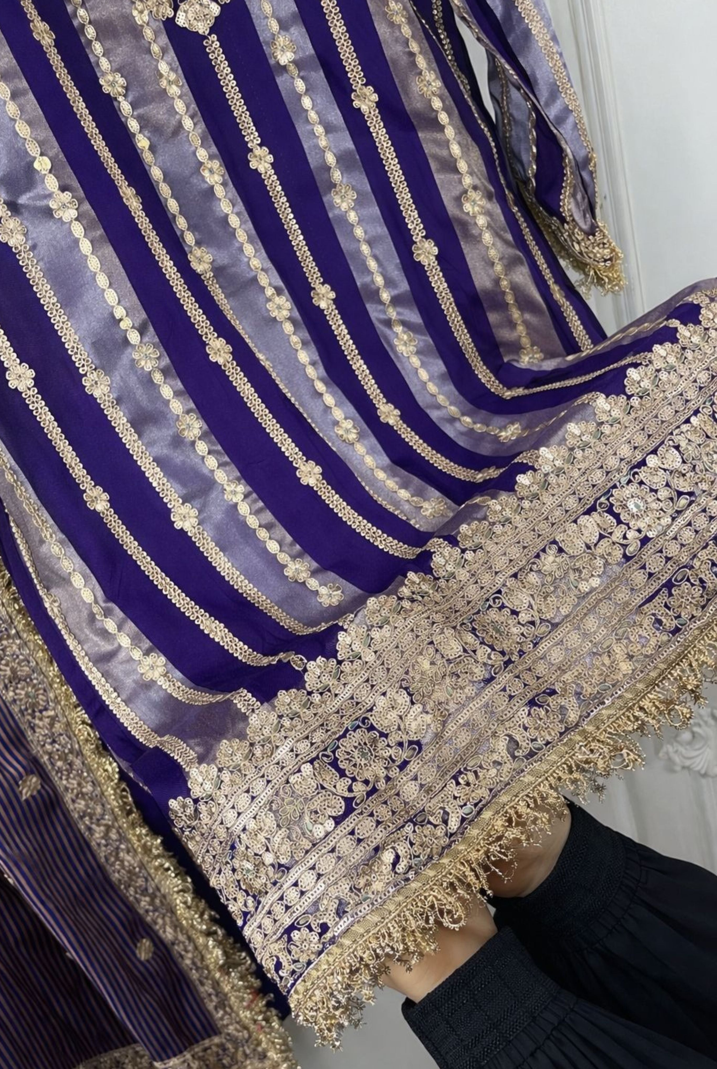 Noor-e-Kaarigari | 6607-6610